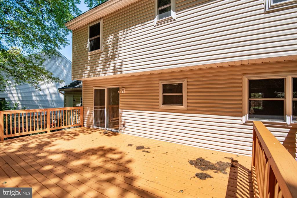 1730 REMINGTON DRIVE