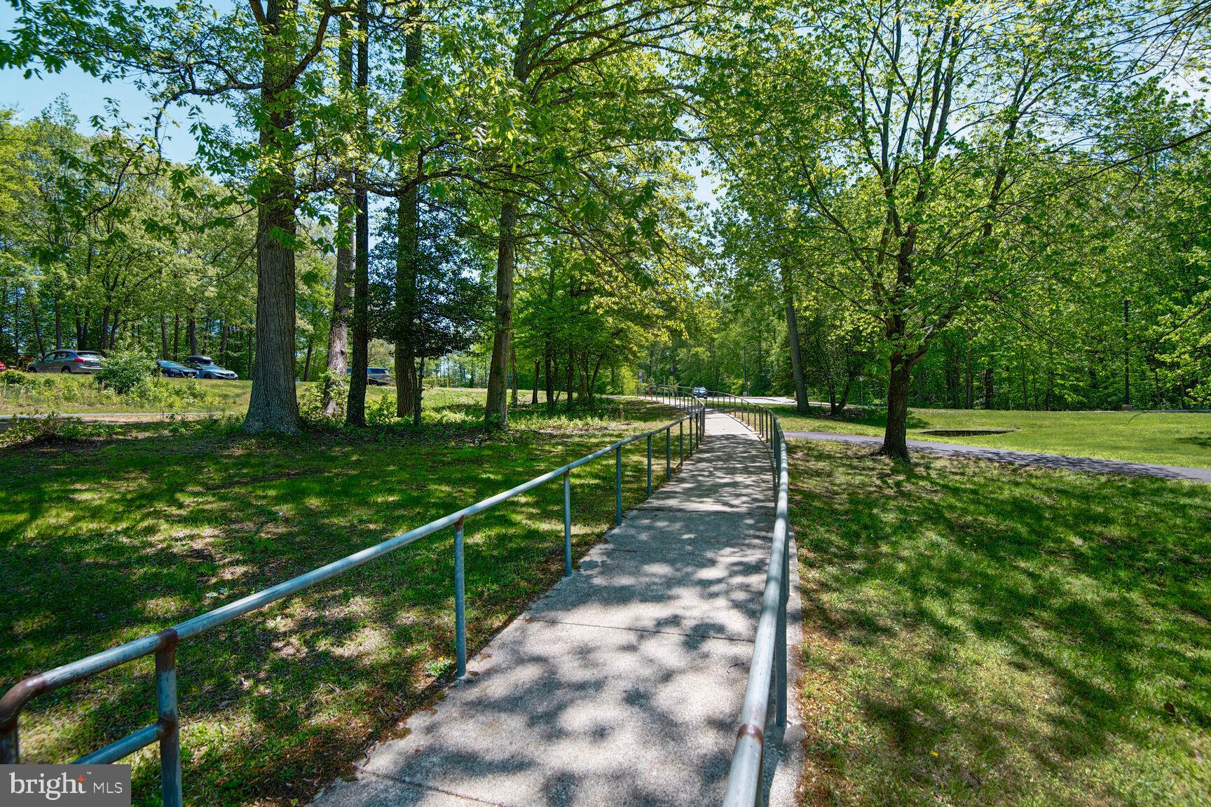 1730 REMINGTON DRIVE