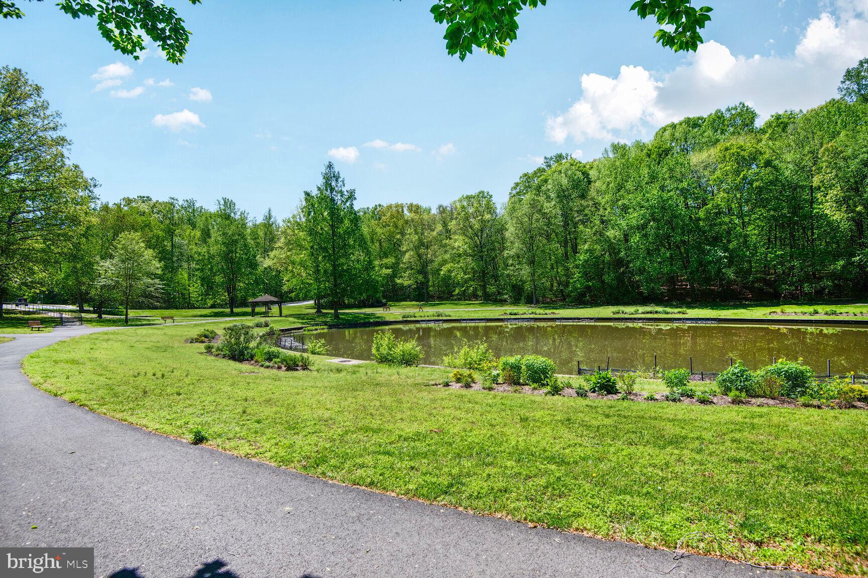 1730 REMINGTON DRIVE