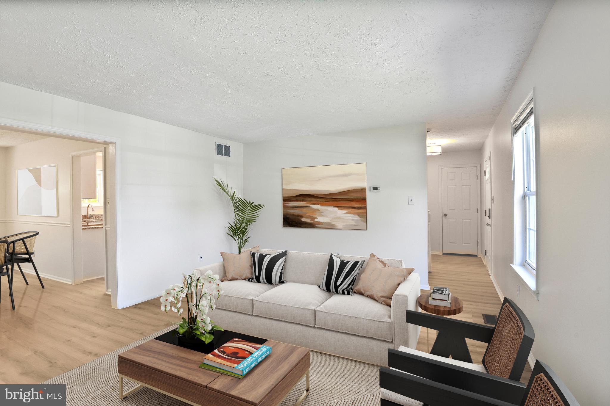 1730 REMINGTON DRIVE