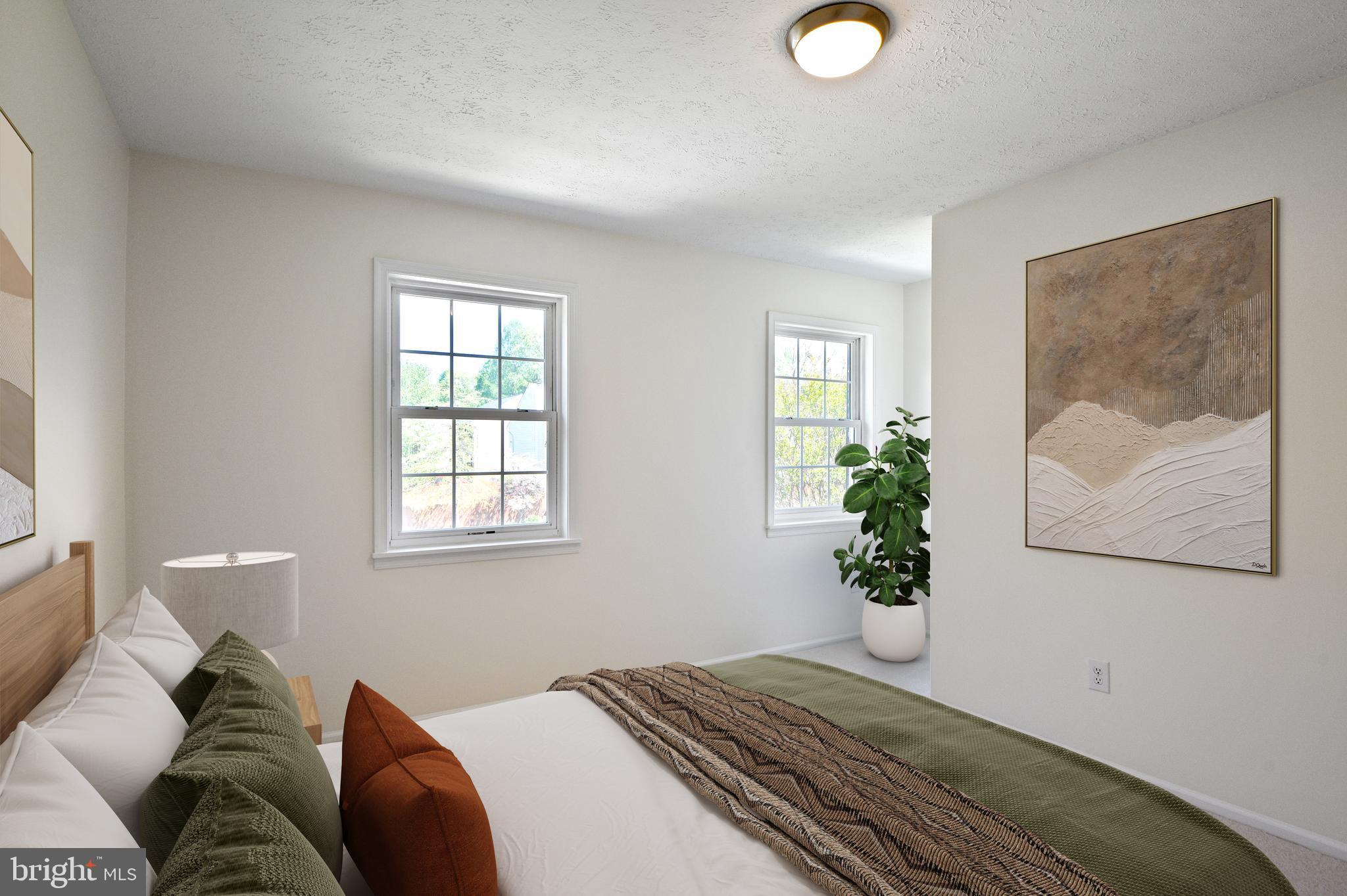 1730 REMINGTON DRIVE