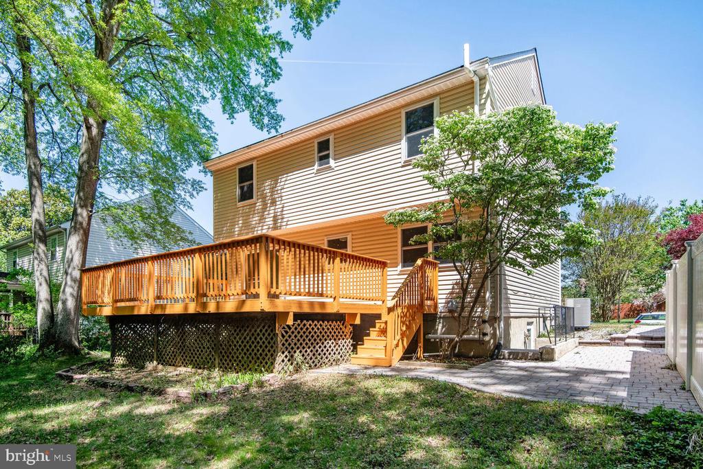 1730 REMINGTON DRIVE
