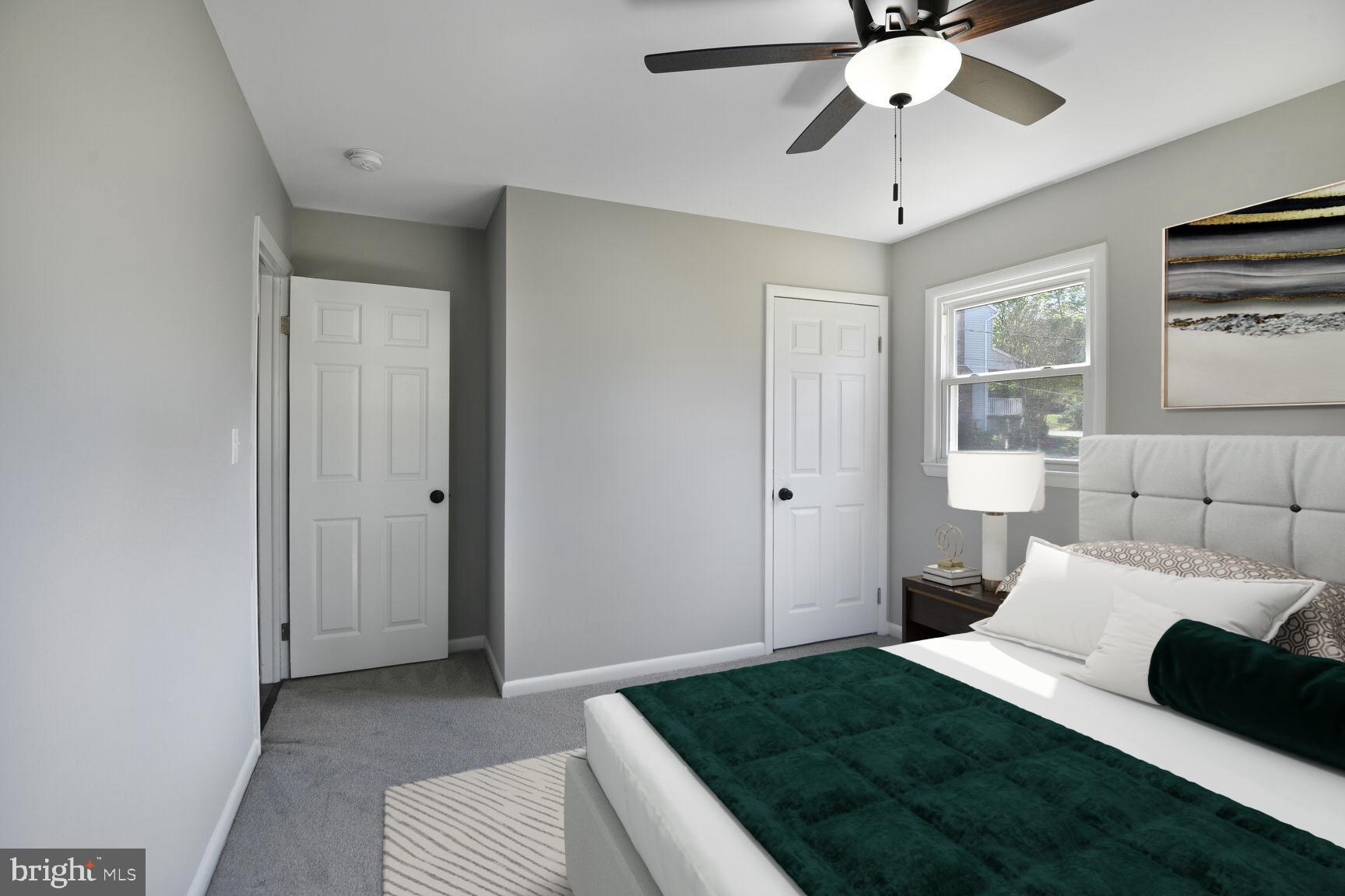 513 OAK GROVE ROAD