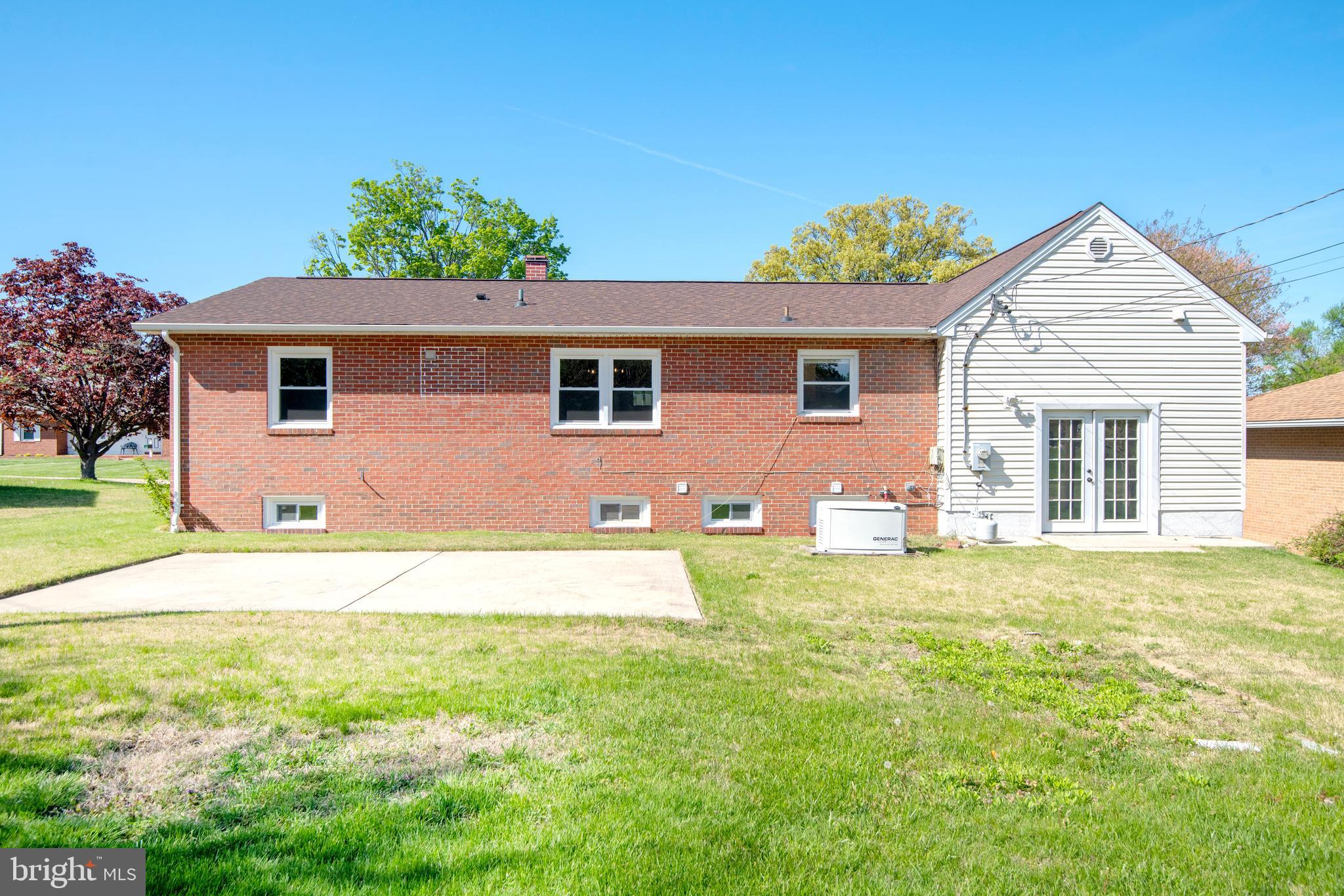 513 OAK GROVE ROAD