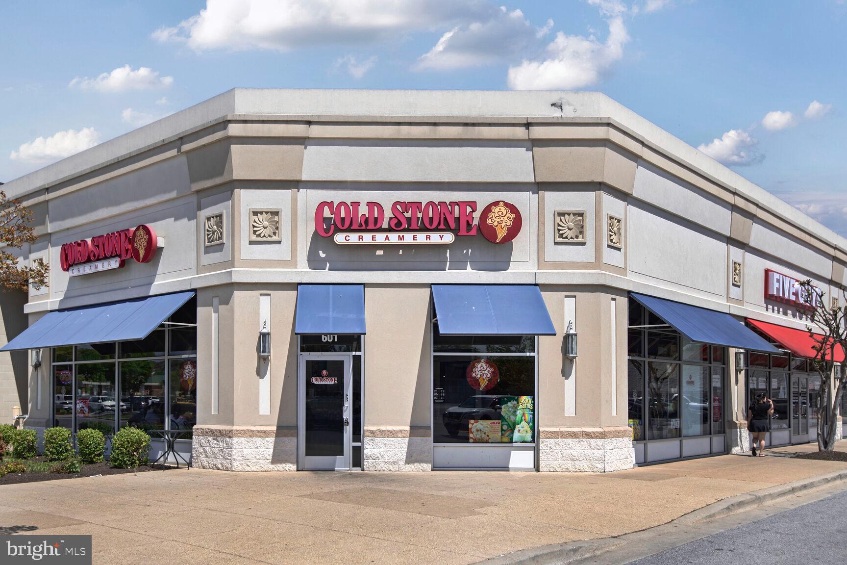 513 OAK GROVE ROAD
