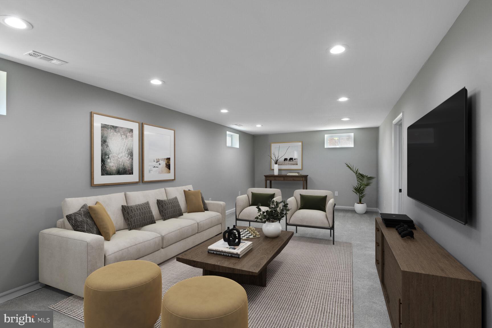 513 OAK GROVE ROAD