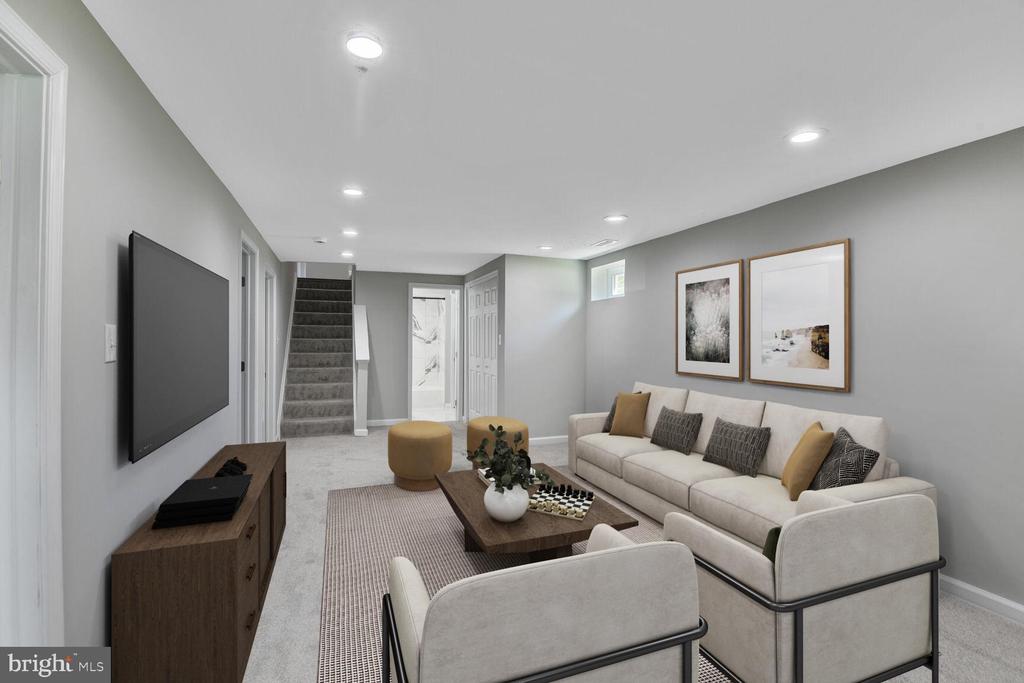 513 OAK GROVE ROAD