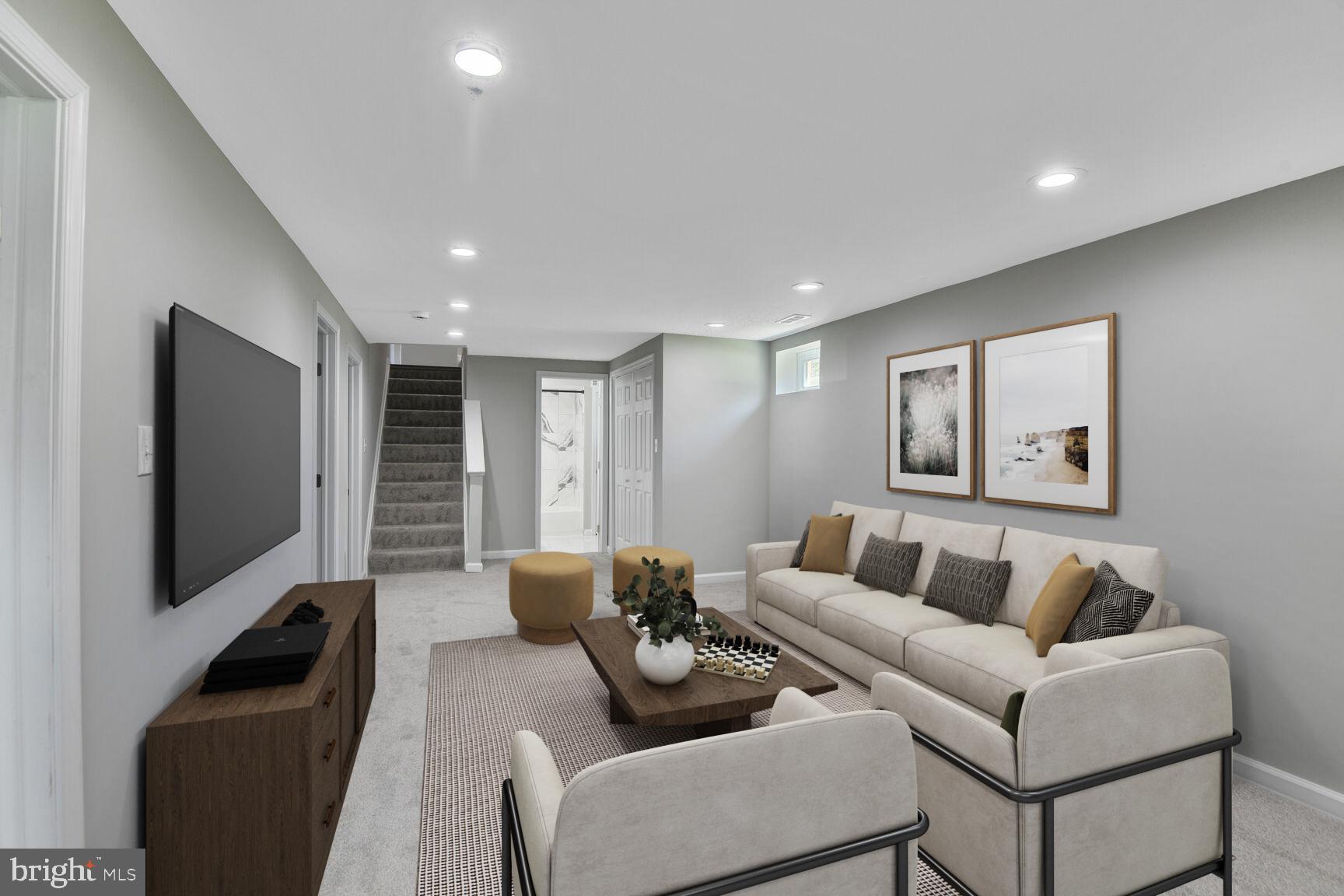 513 OAK GROVE ROAD
