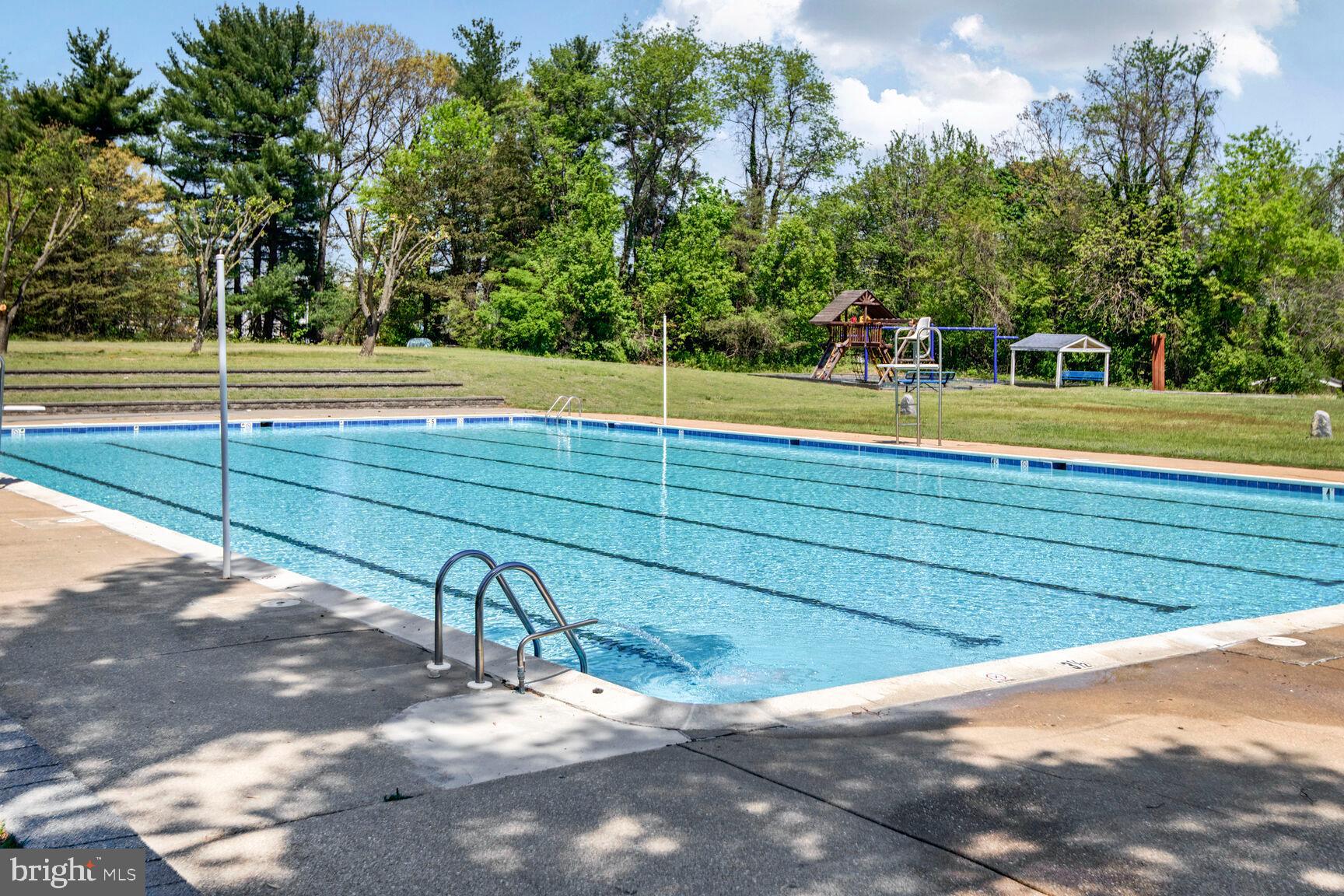 513 OAK GROVE ROAD