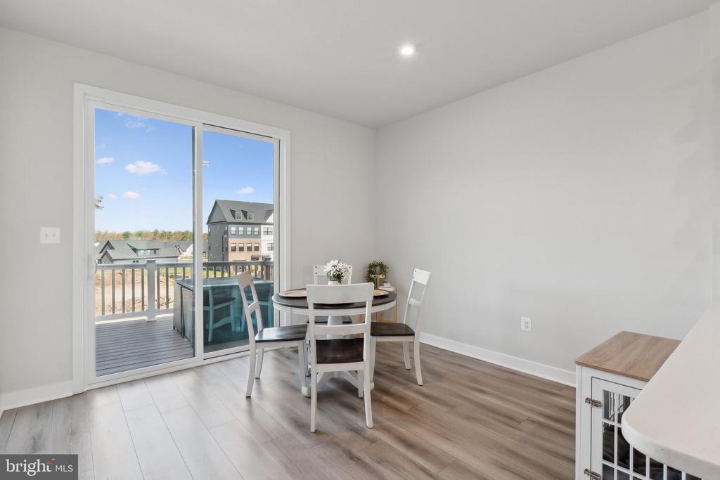 7828 YONA COURT