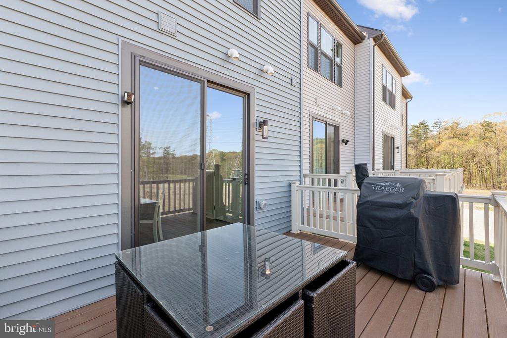 7828 YONA COURT