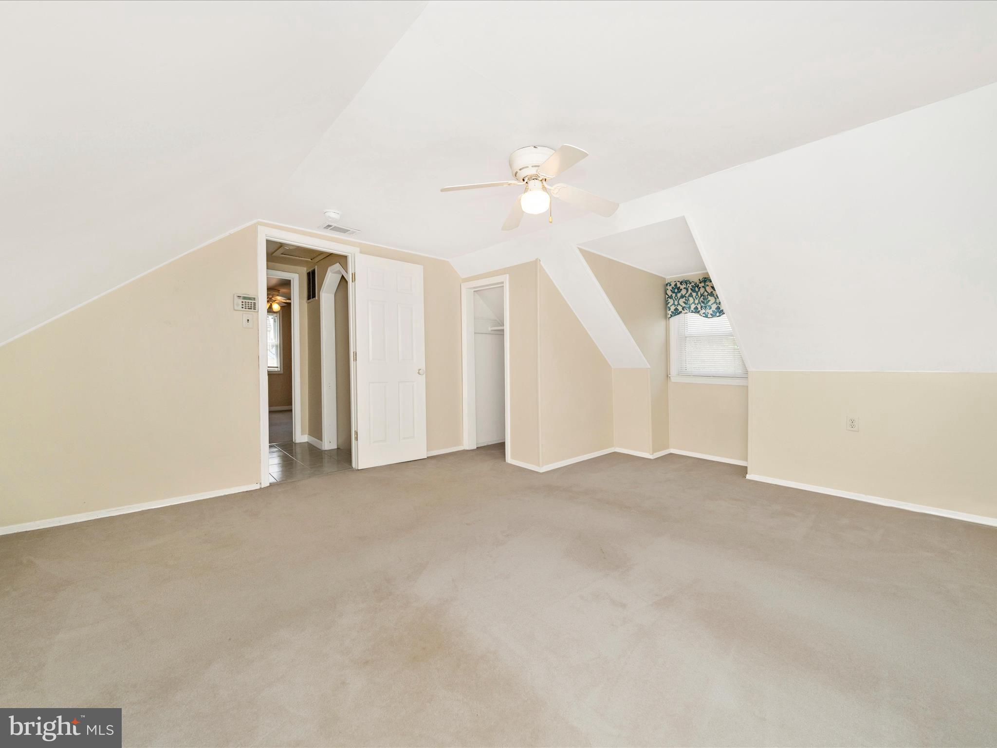 1 GREENWOOD AVENUE