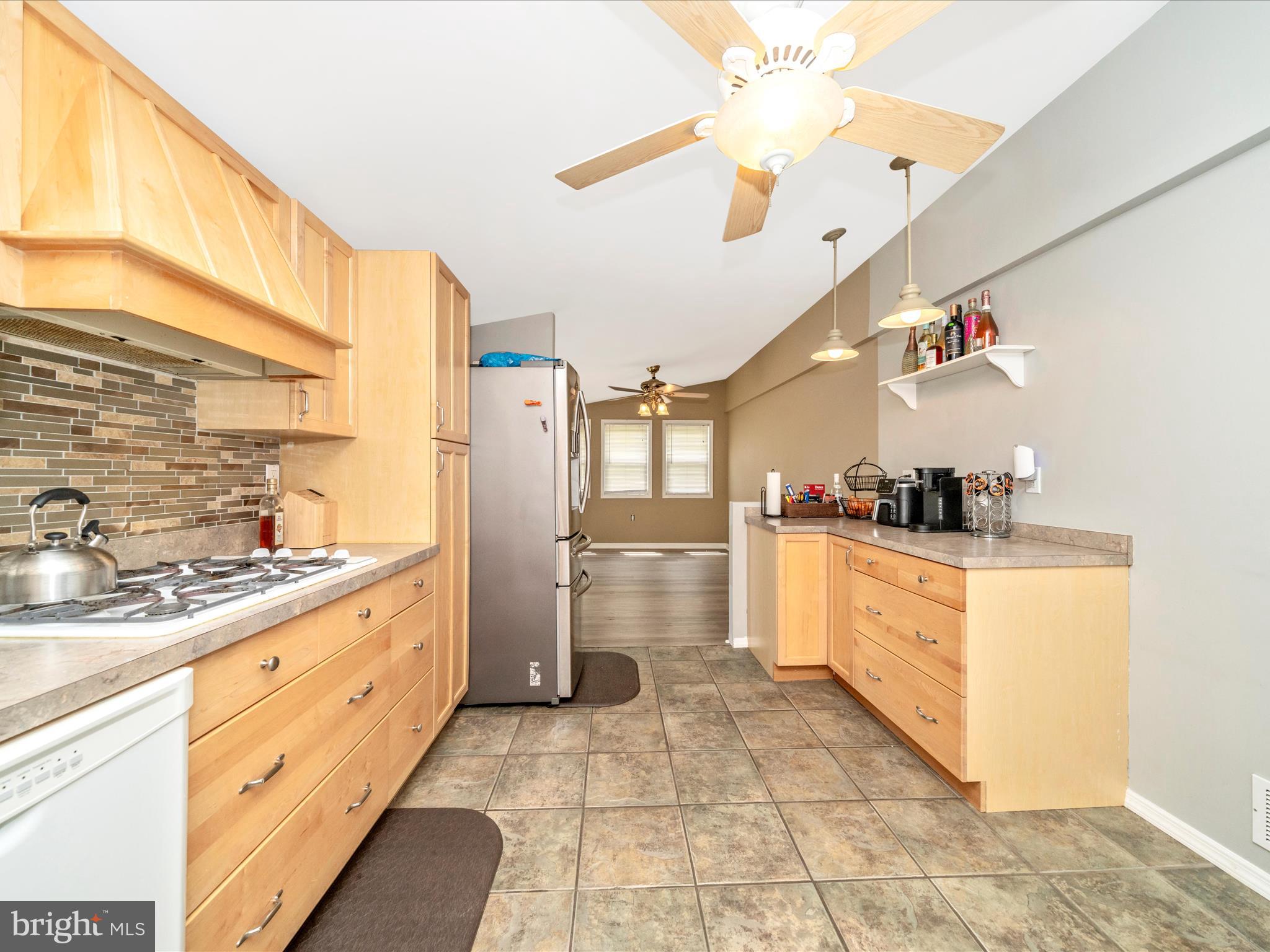 1 GREENWOOD AVENUE