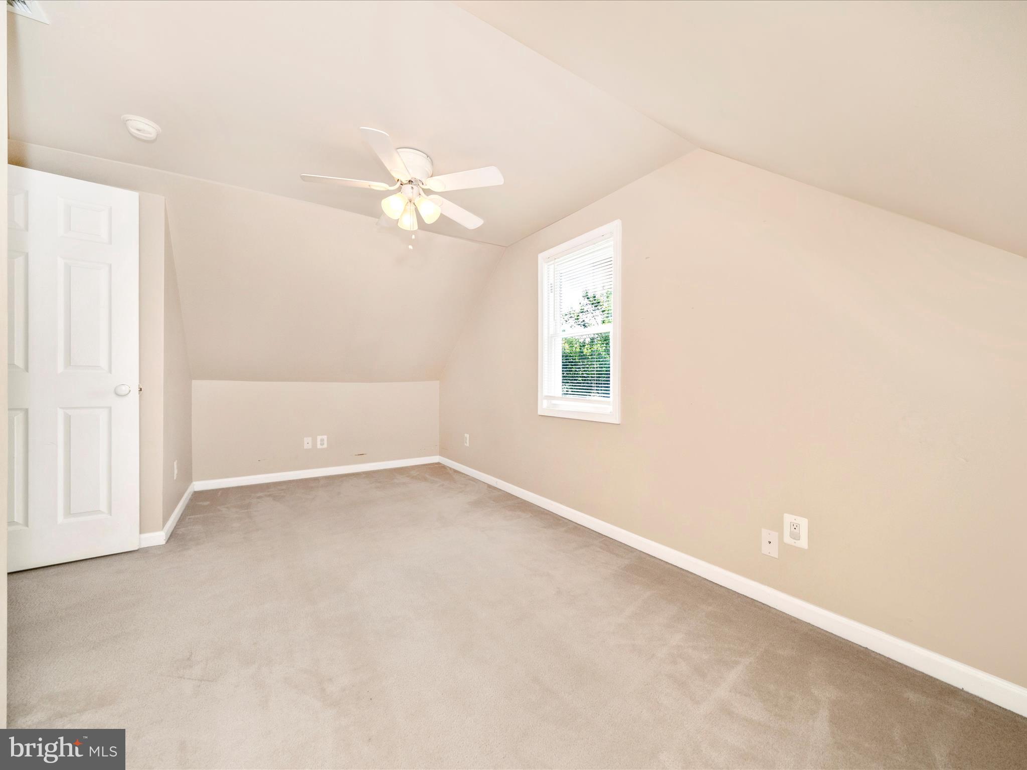 1 GREENWOOD AVENUE