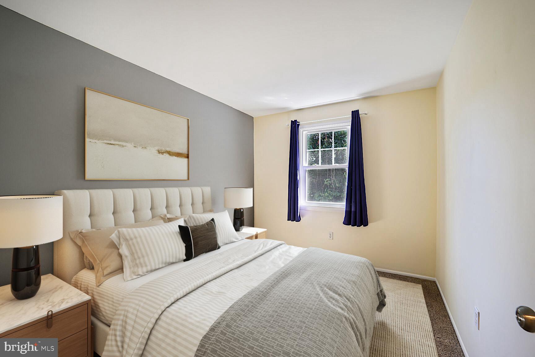 1105 RIVERBOAT COURT