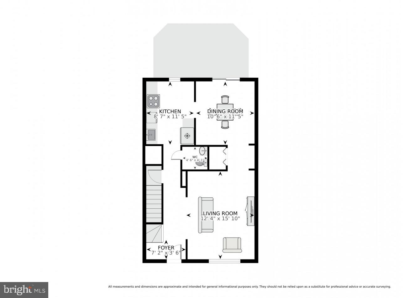 1105 RIVERBOAT COURT