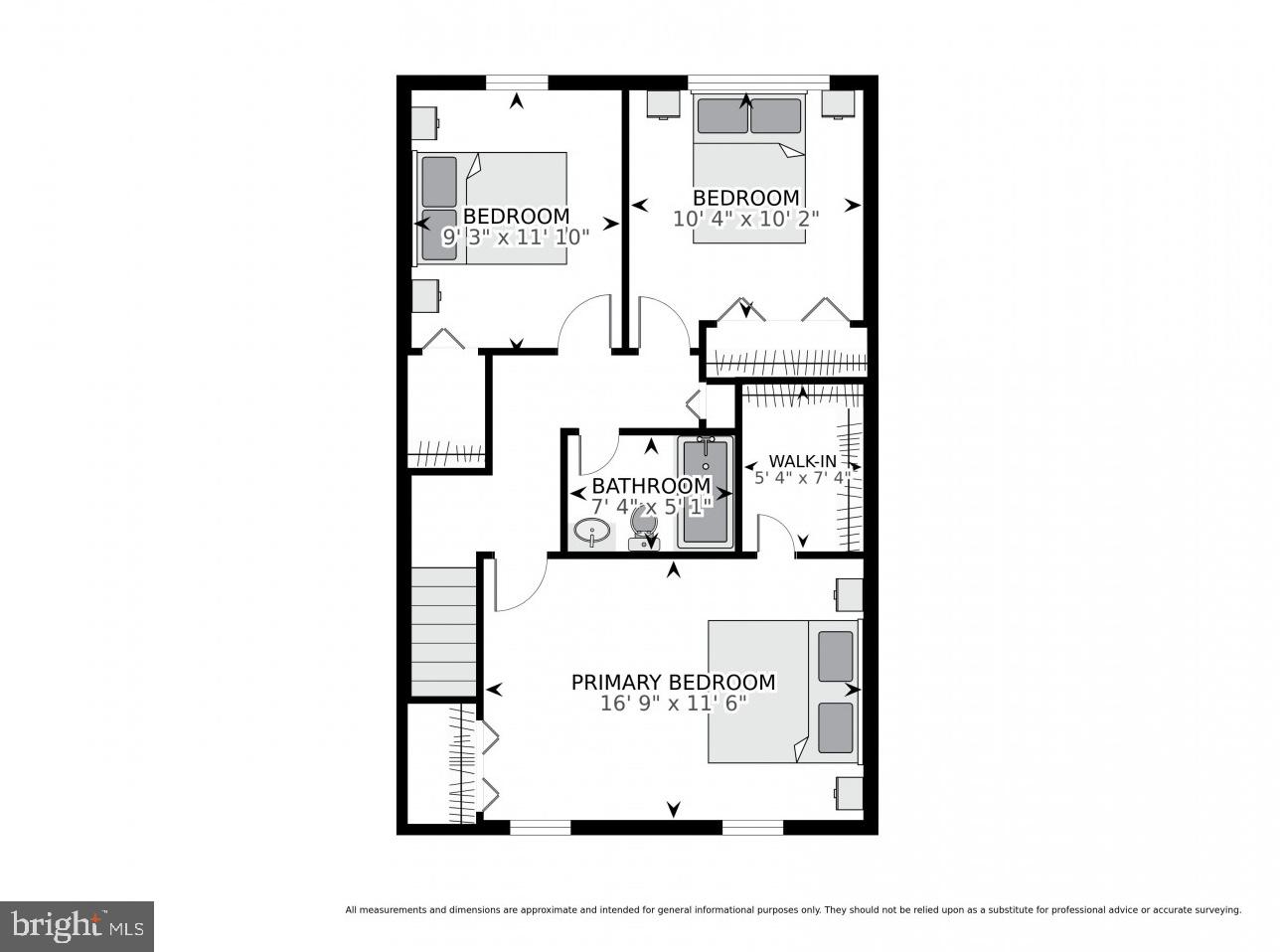 1105 RIVERBOAT COURT