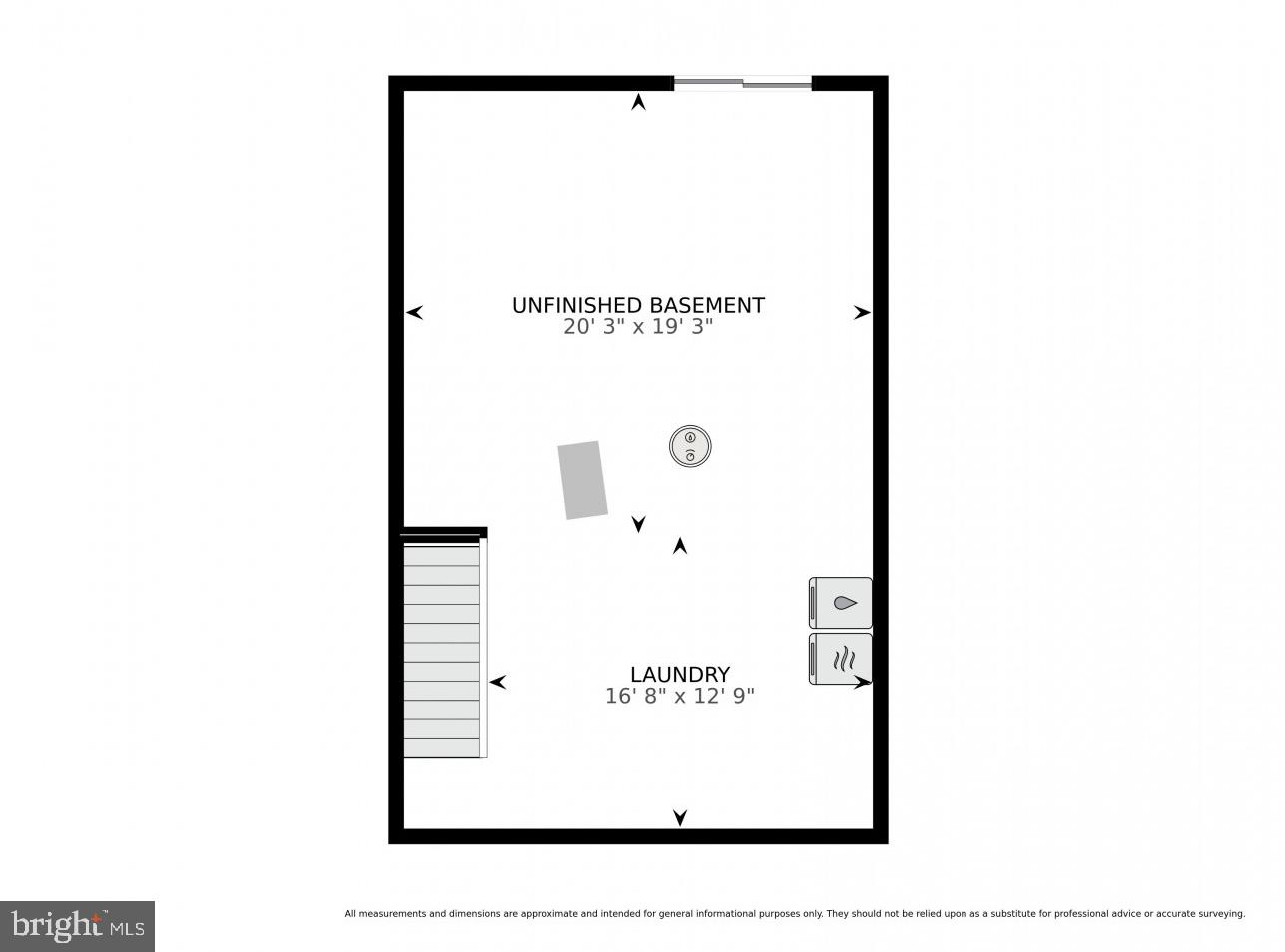 1105 RIVERBOAT COURT