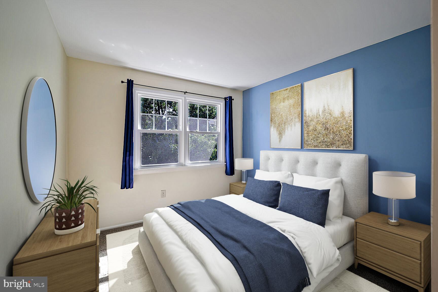 1105 RIVERBOAT COURT