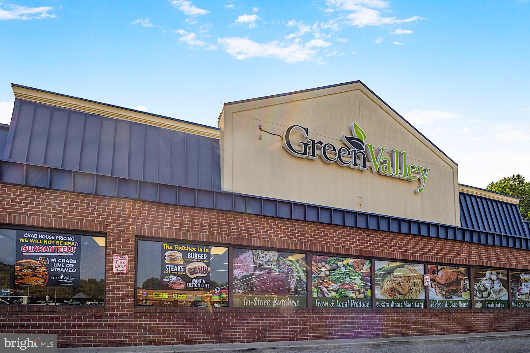 1105 RIVERBOAT COURT