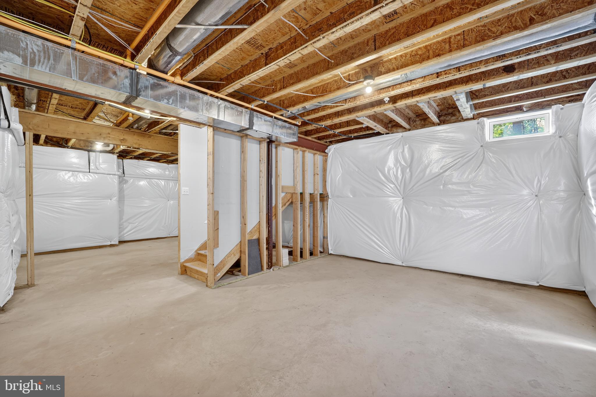 8234 POWERS DRIVE