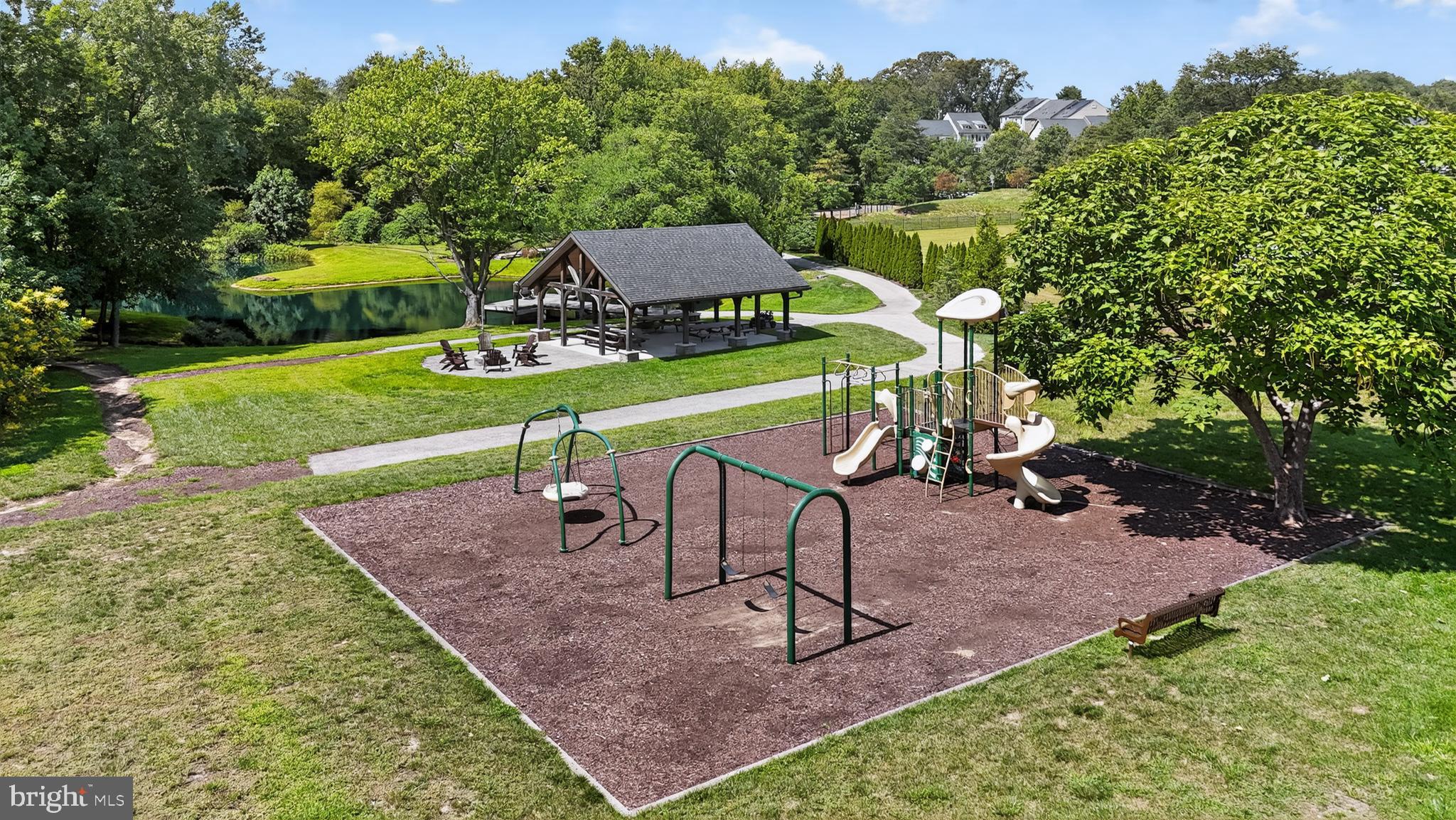 8234 POWERS DRIVE