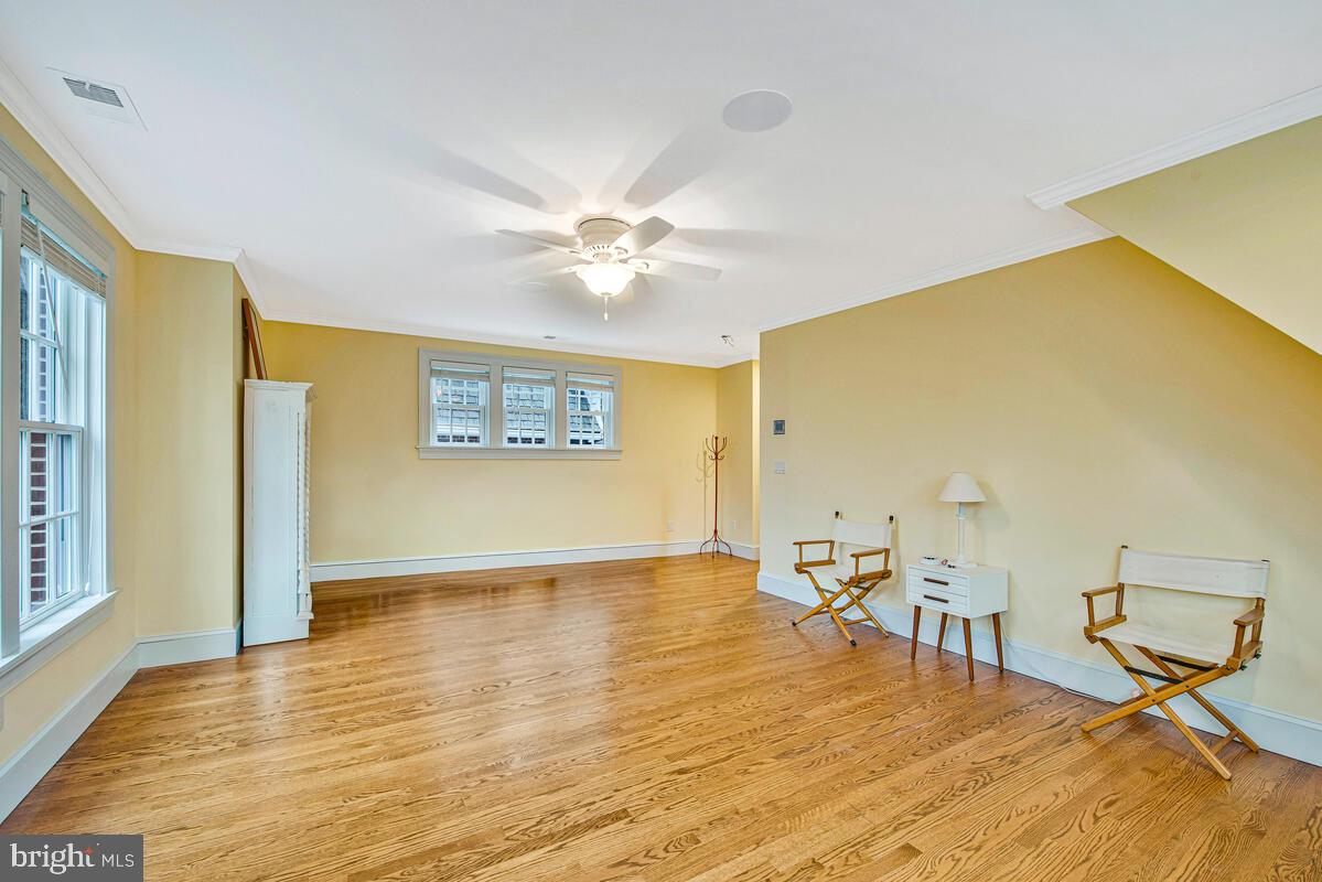 1979 BALTIMORE ANNAPOLIS BOULEVARD