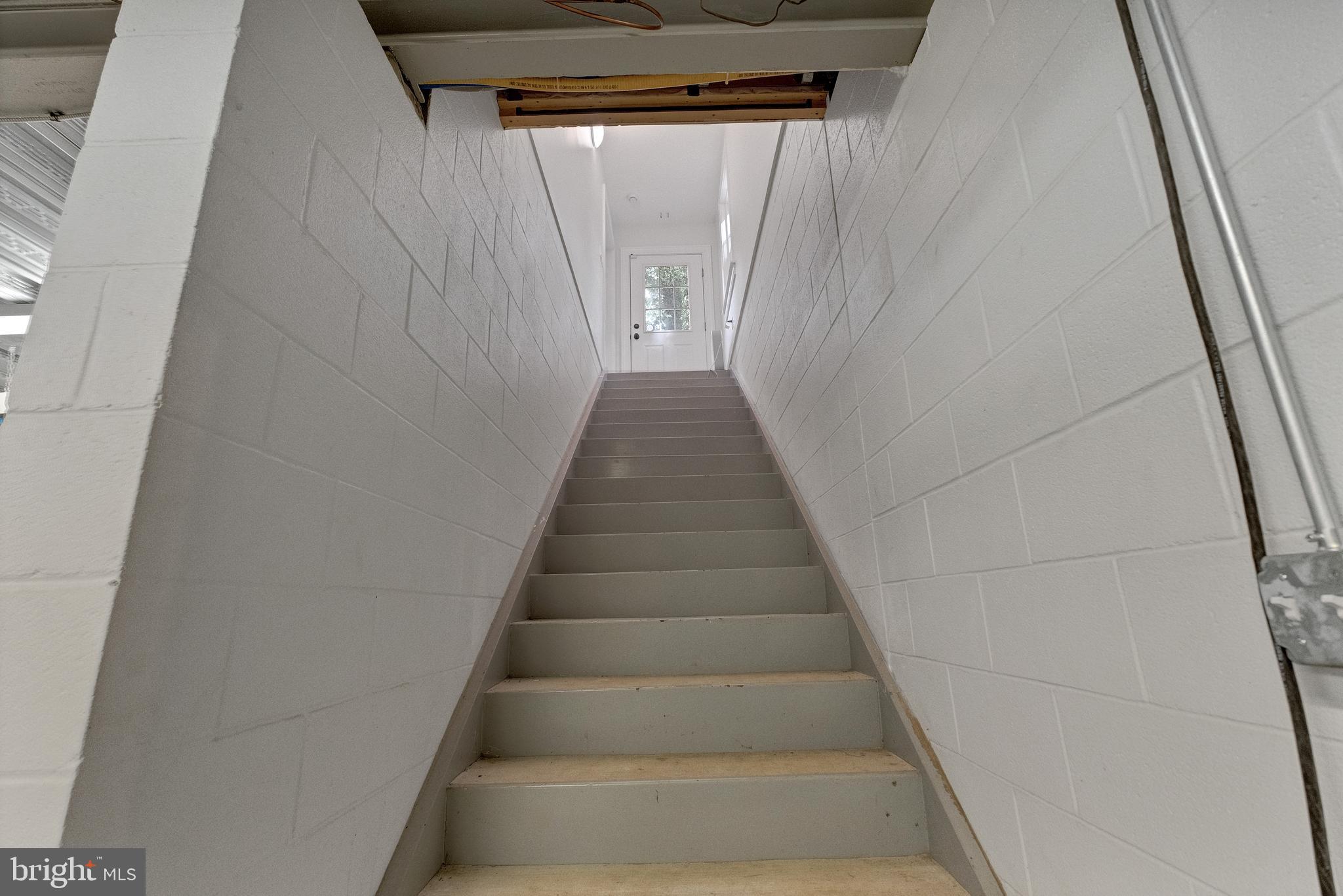 1979 BALTIMORE ANNAPOLIS BOULEVARD