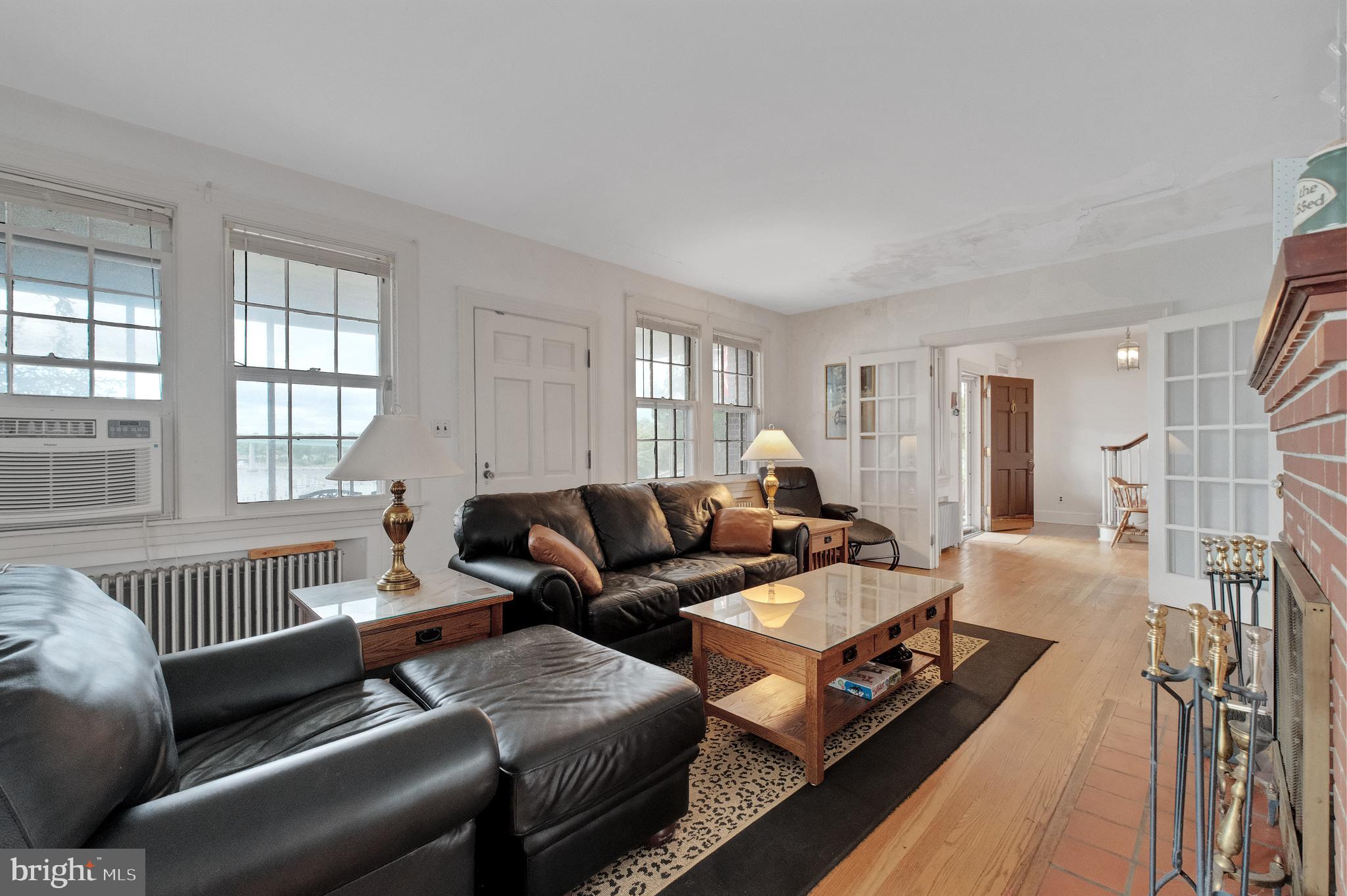 1979 BALTIMORE ANNAPOLIS BOULEVARD