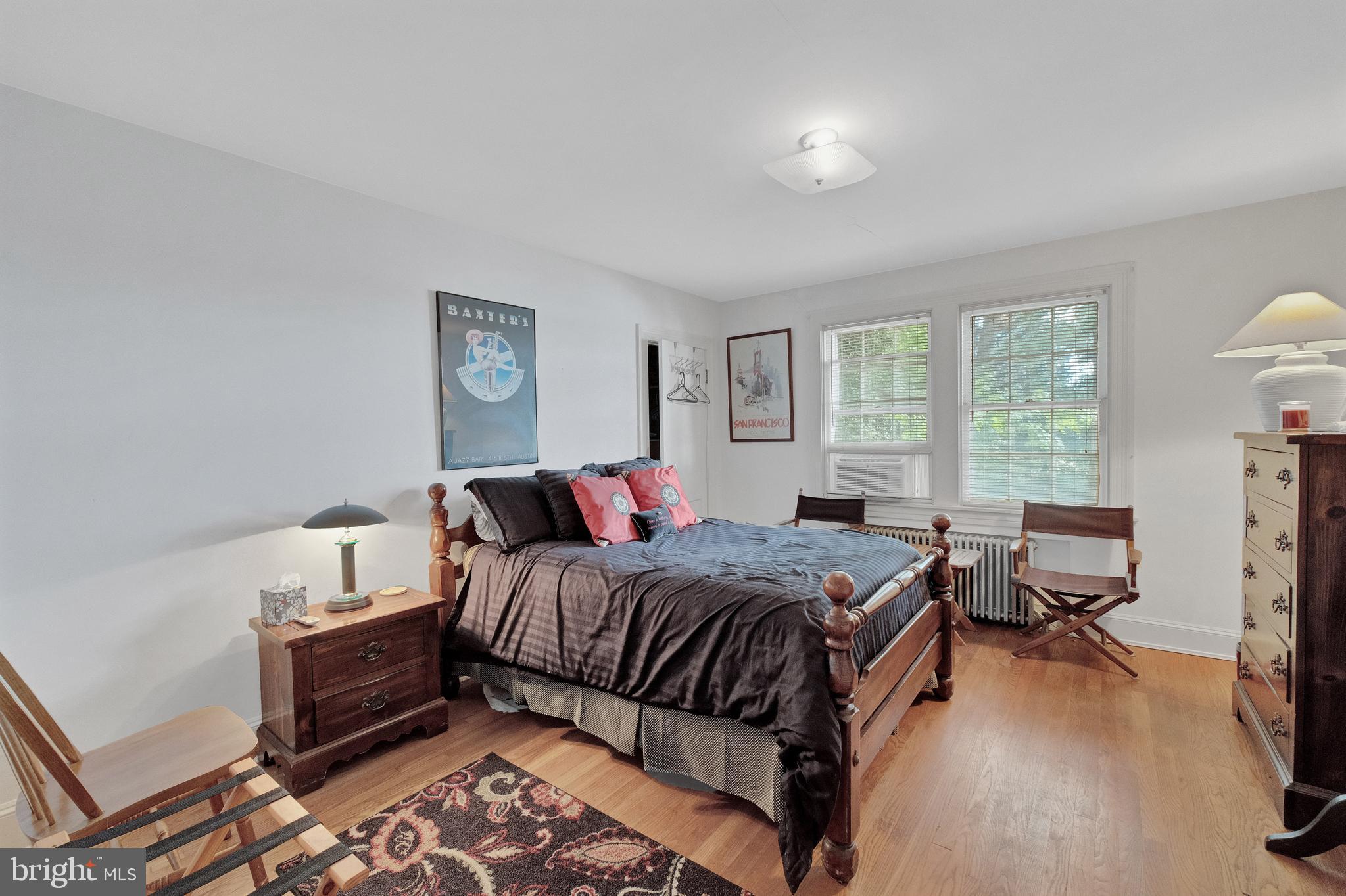 1979 BALTIMORE ANNAPOLIS BOULEVARD