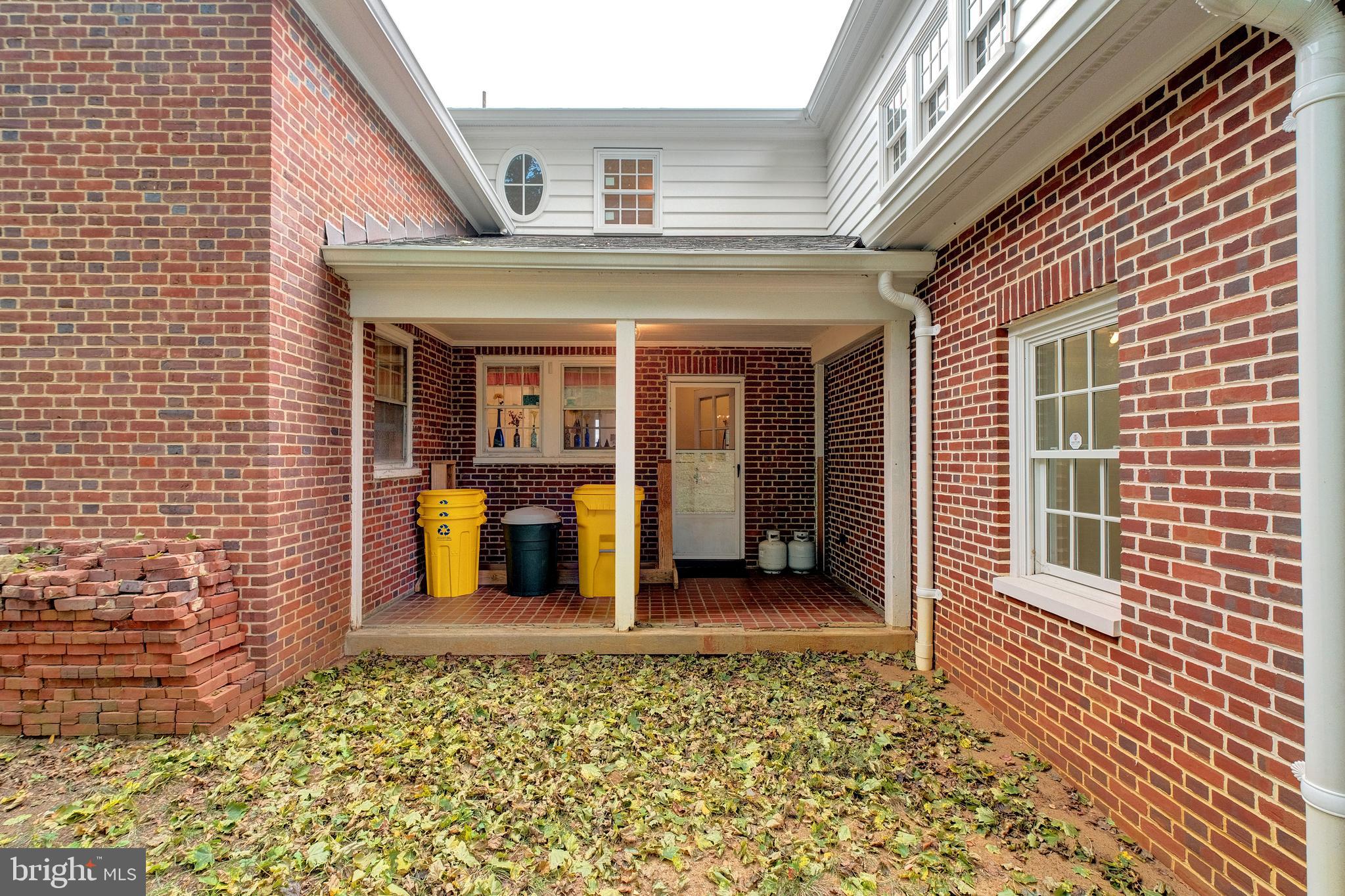 1979 BALTIMORE ANNAPOLIS BOULEVARD