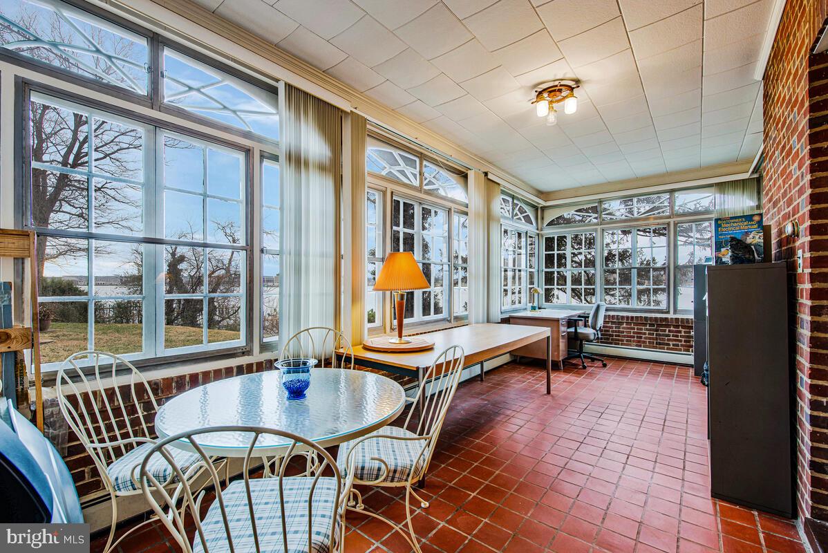 1979 BALTIMORE ANNAPOLIS BOULEVARD