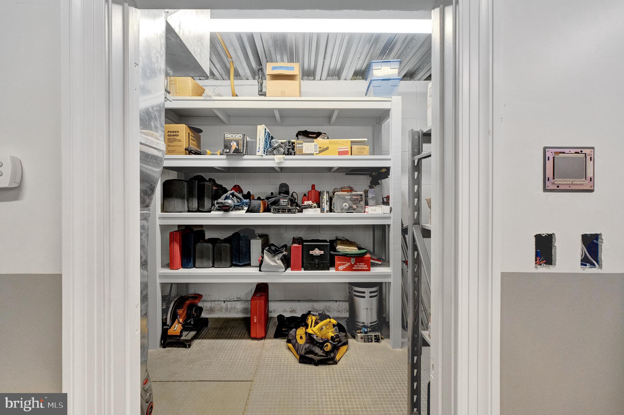 1979 BALTIMORE ANNAPOLIS BOULEVARD