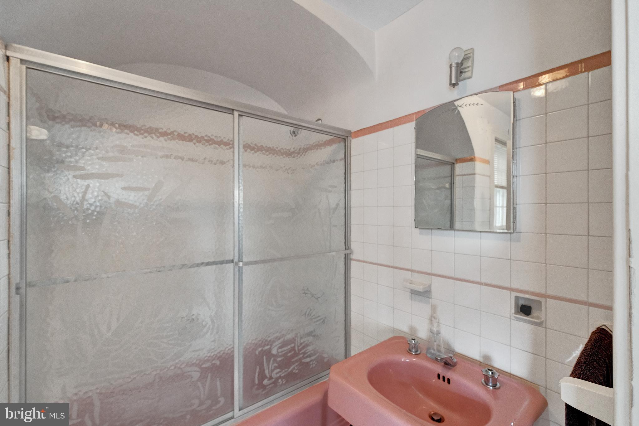 1979 BALTIMORE ANNAPOLIS BOULEVARD