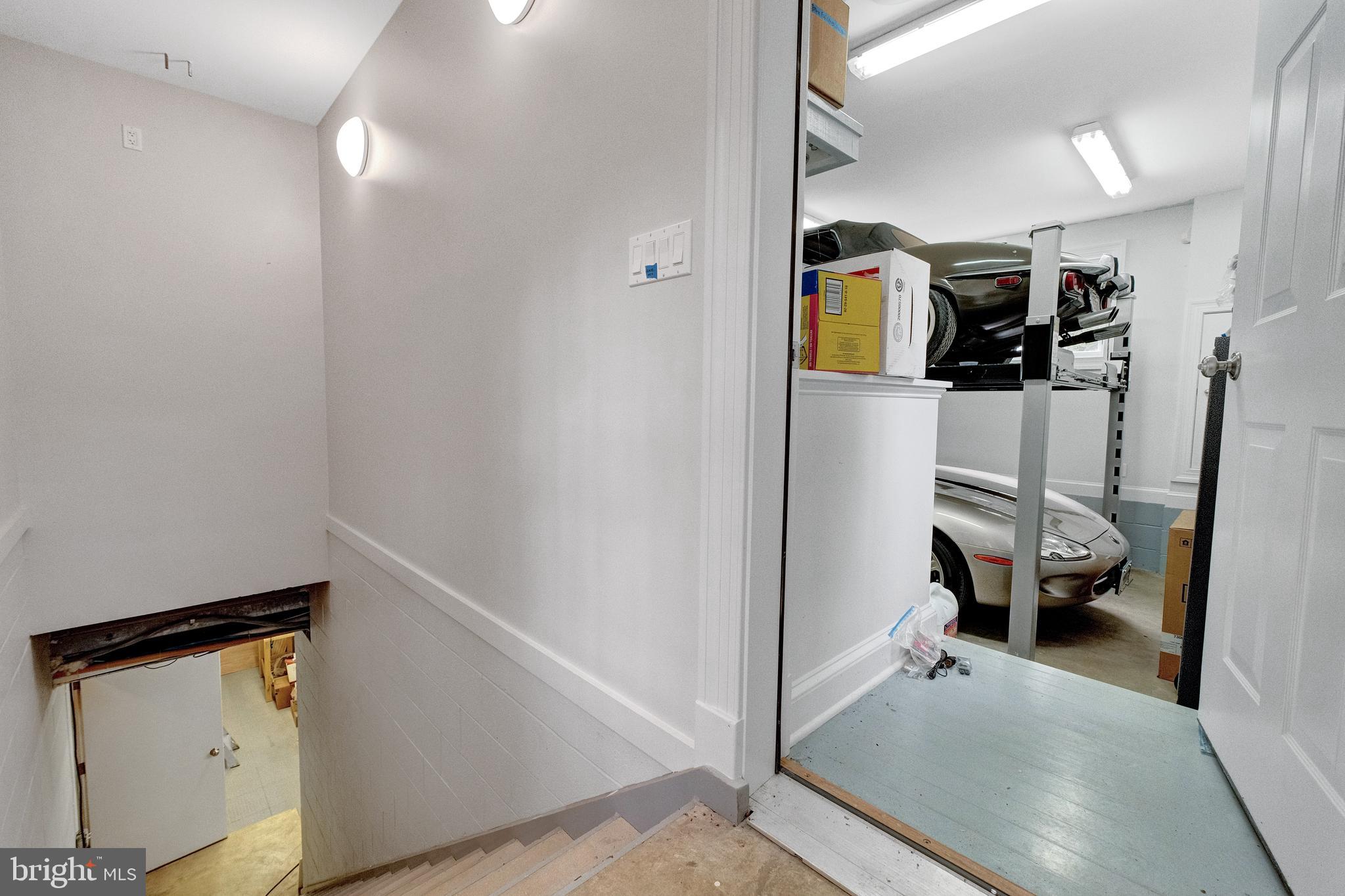 1979 BALTIMORE ANNAPOLIS BOULEVARD