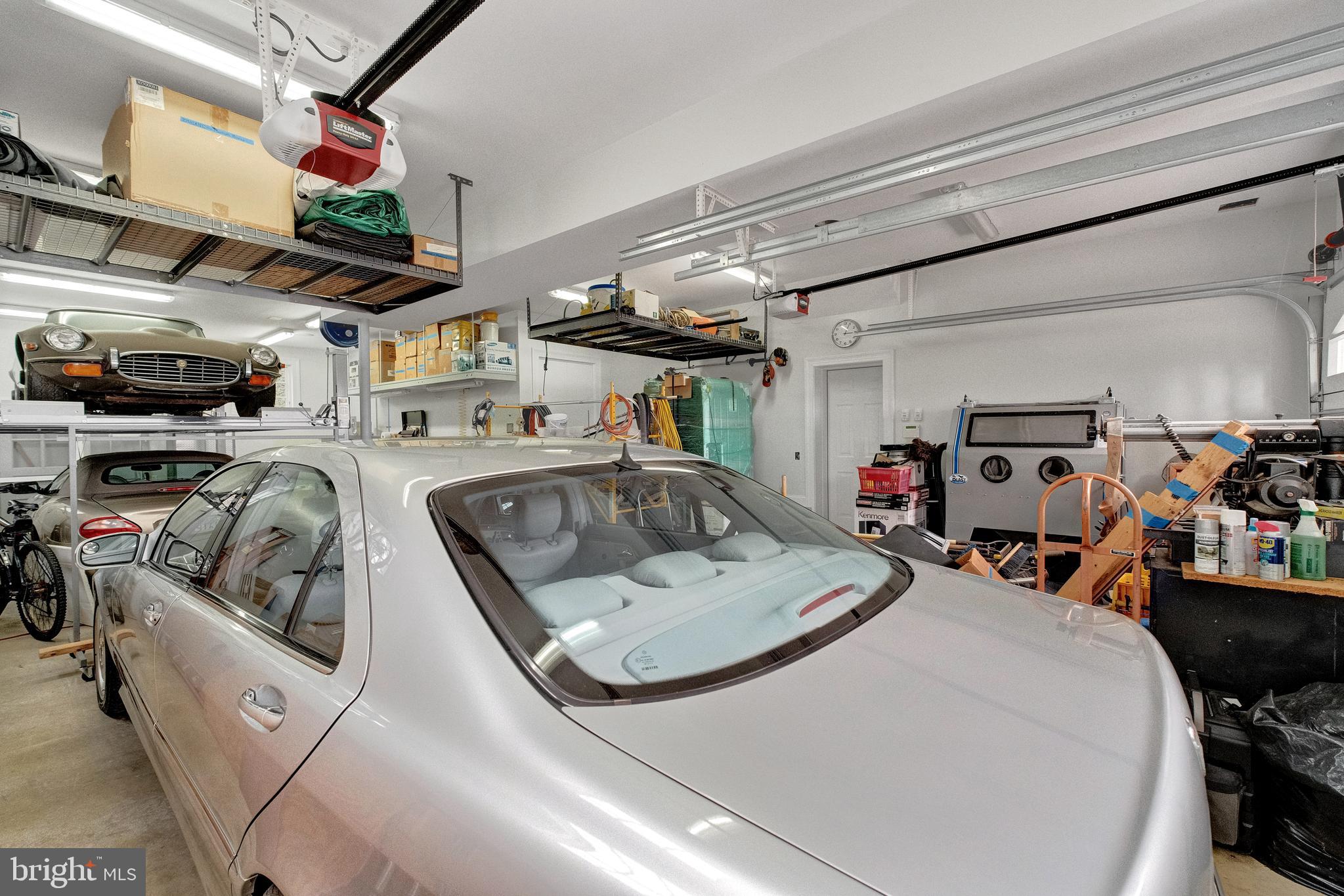 1979 BALTIMORE ANNAPOLIS BOULEVARD