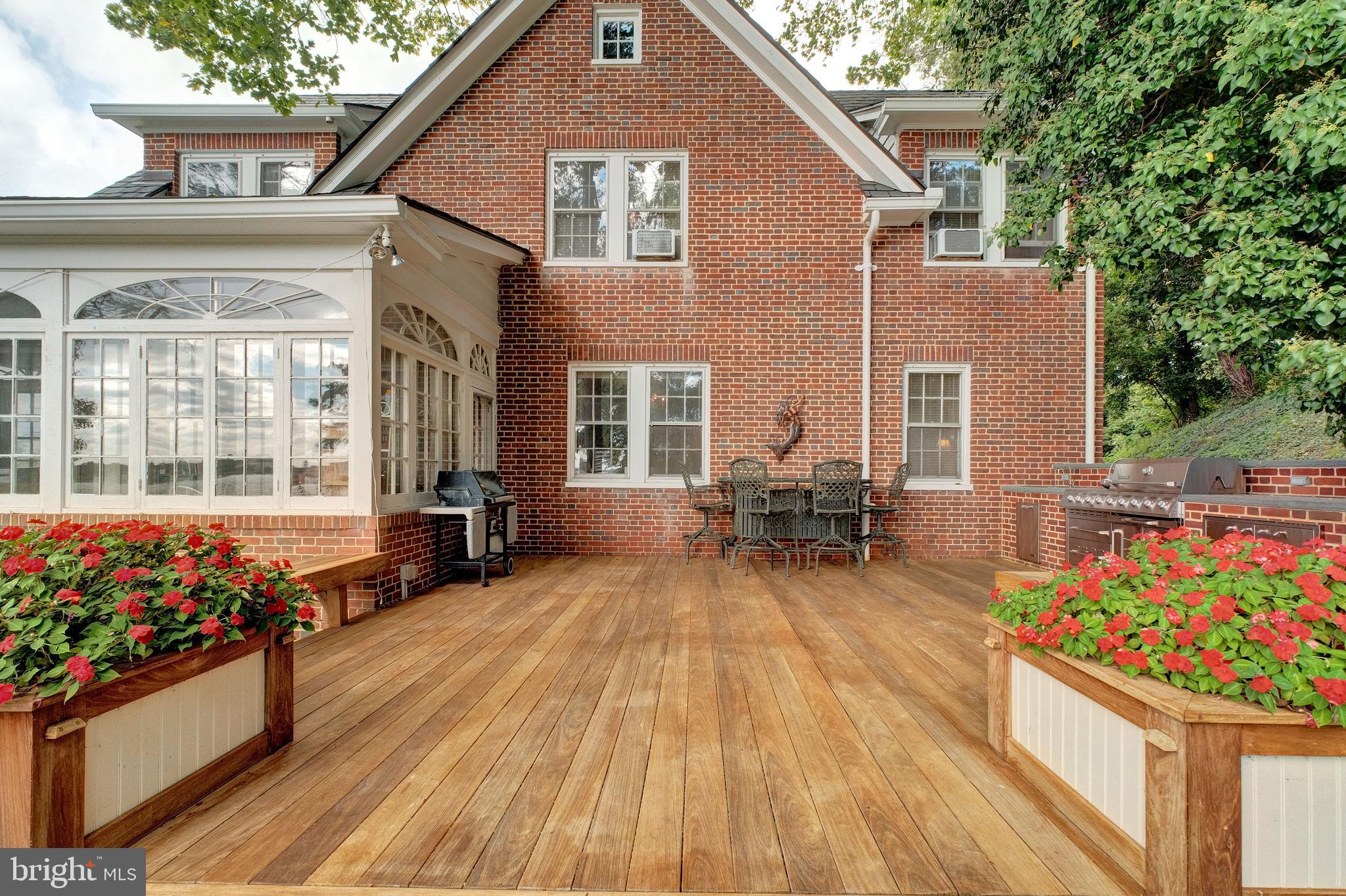 1979 BALTIMORE ANNAPOLIS BOULEVARD