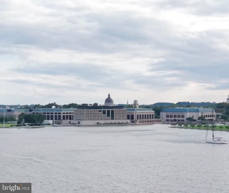 1979 BALTIMORE ANNAPOLIS BOULEVARD