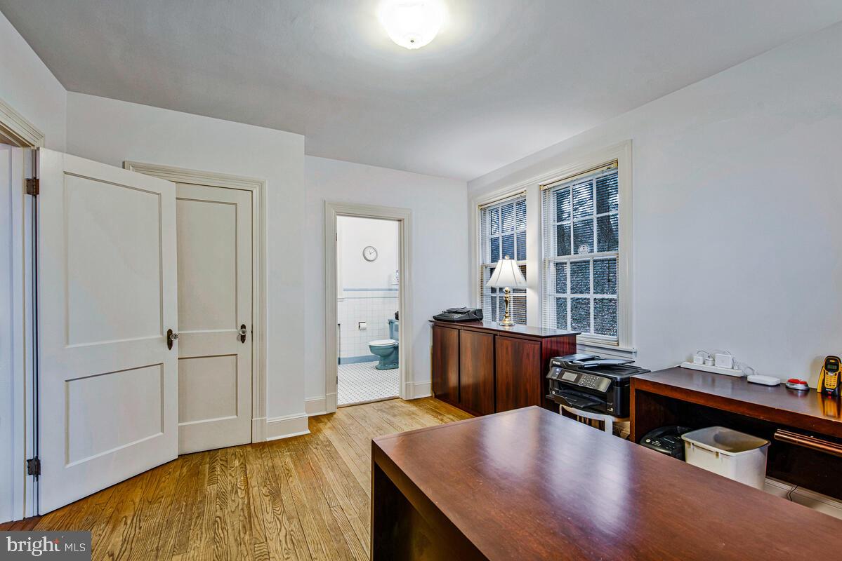 1979 BALTIMORE ANNAPOLIS BOULEVARD