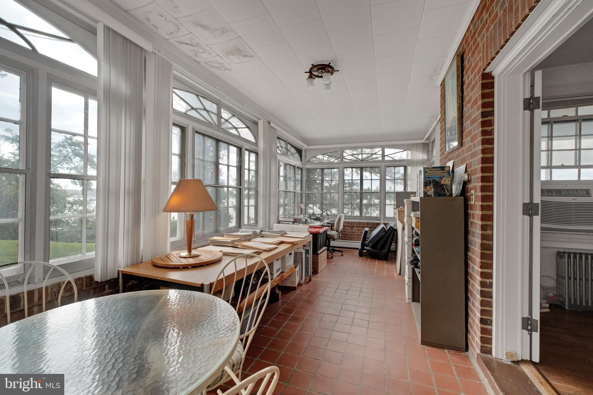 1979 BALTIMORE ANNAPOLIS BOULEVARD