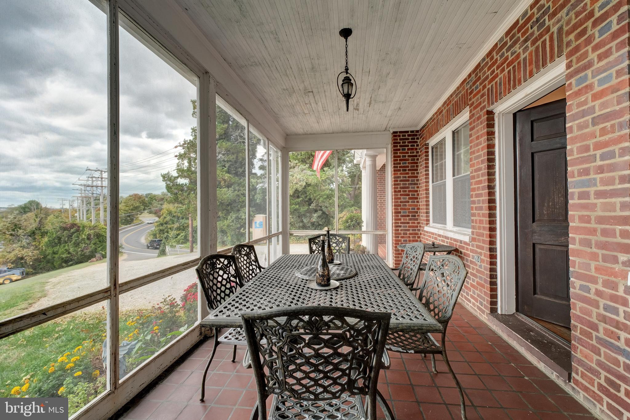 1979 BALTIMORE ANNAPOLIS BOULEVARD