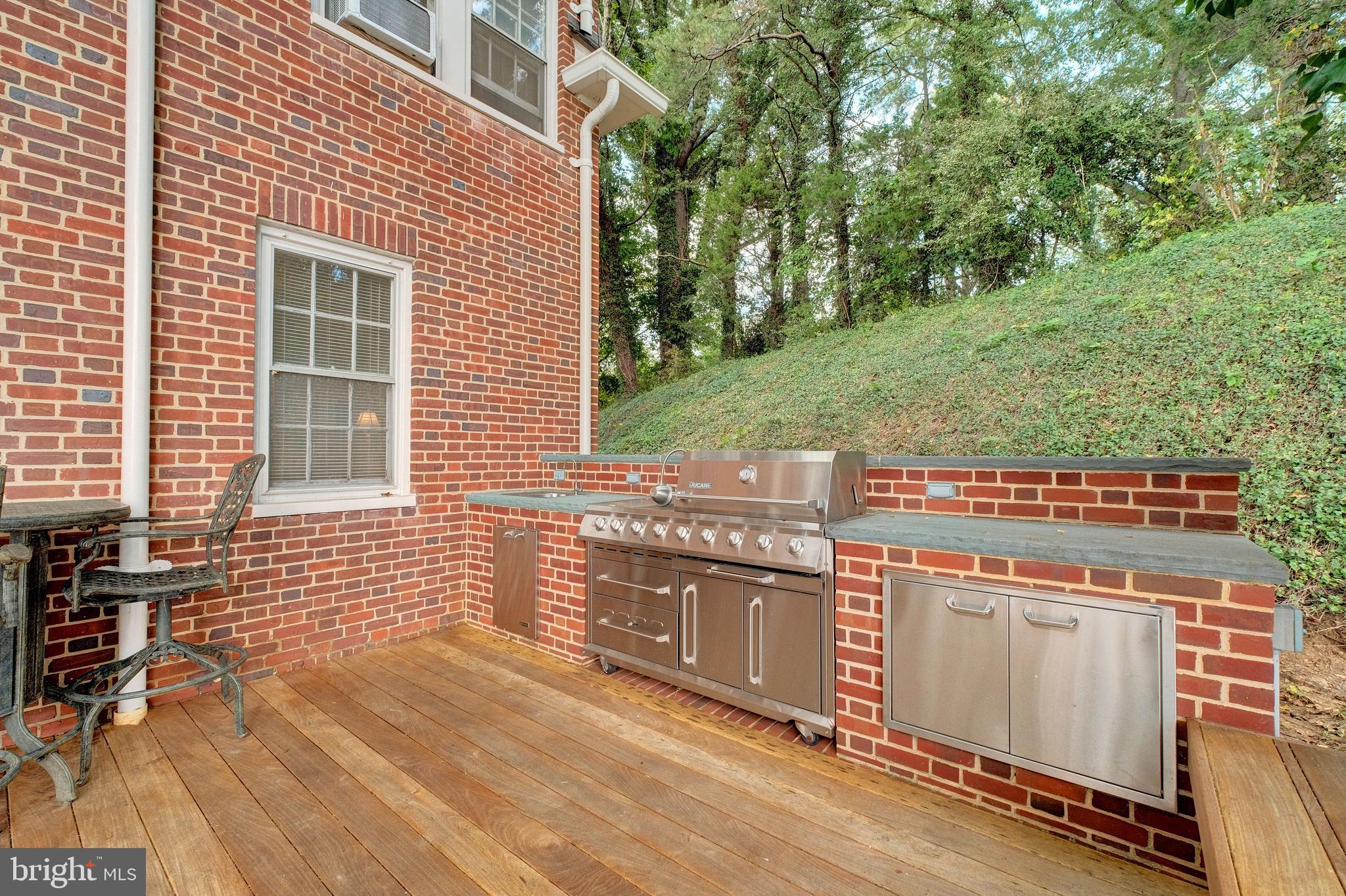 1979 BALTIMORE ANNAPOLIS BOULEVARD