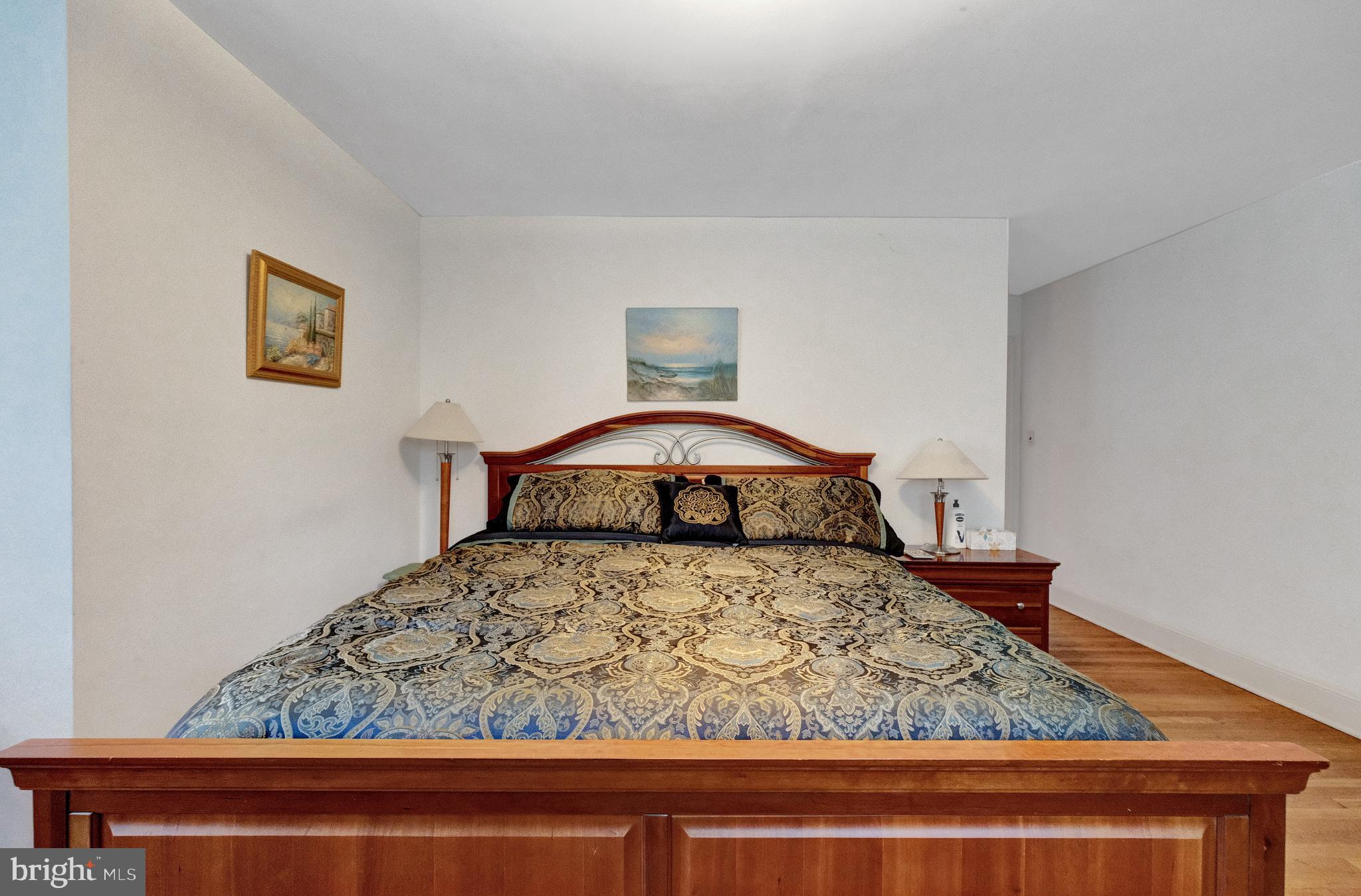 1979 BALTIMORE ANNAPOLIS BOULEVARD