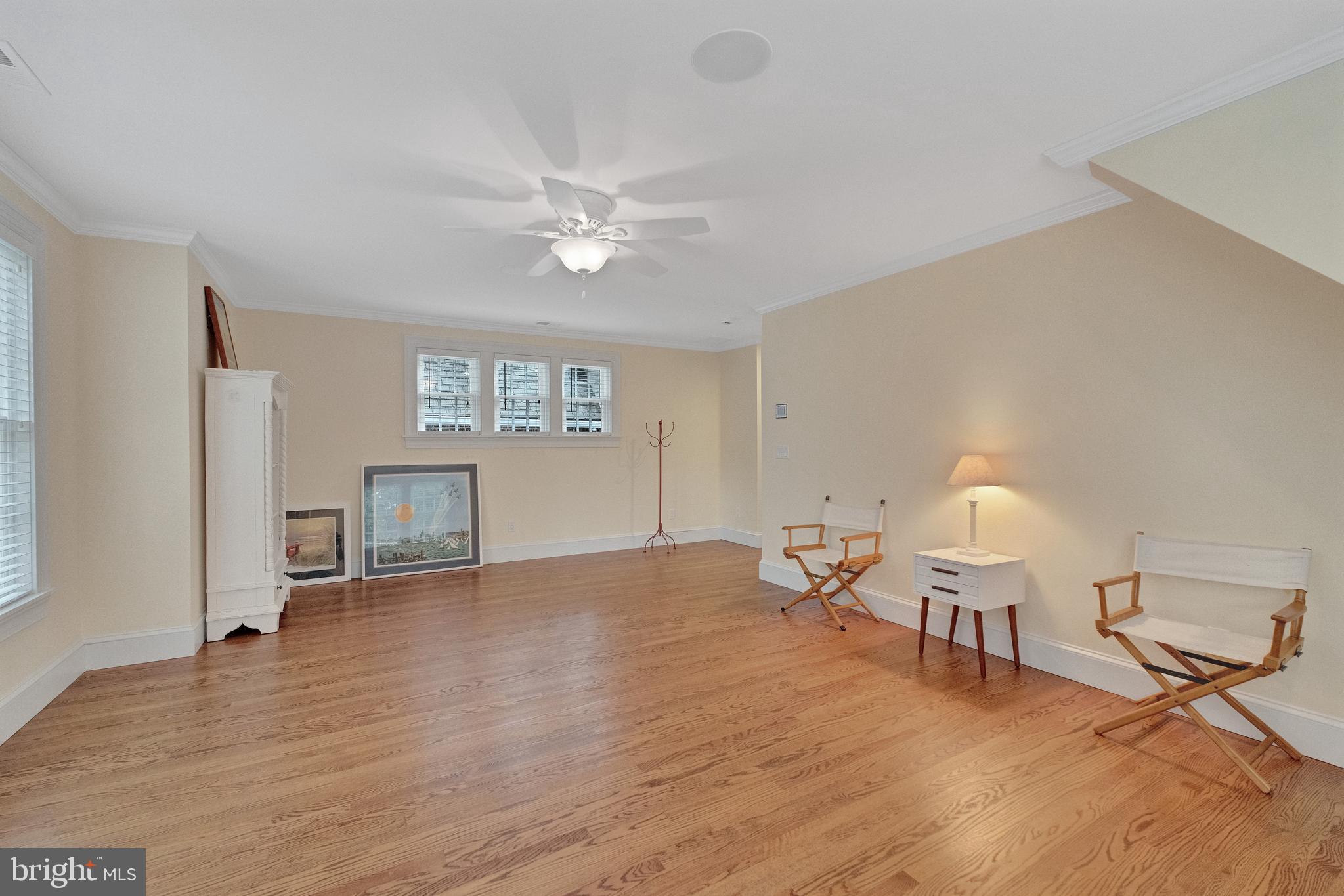 1979 BALTIMORE ANNAPOLIS BOULEVARD