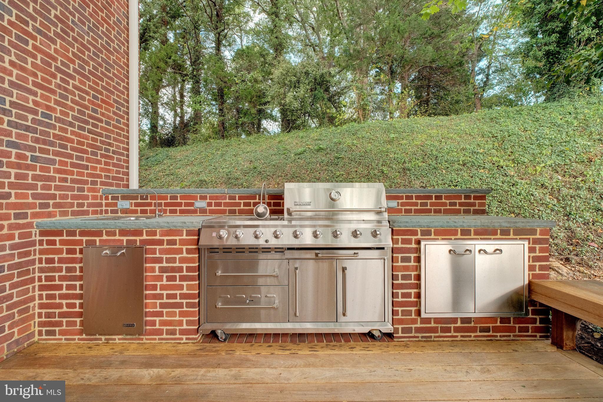 1979 BALTIMORE ANNAPOLIS BOULEVARD