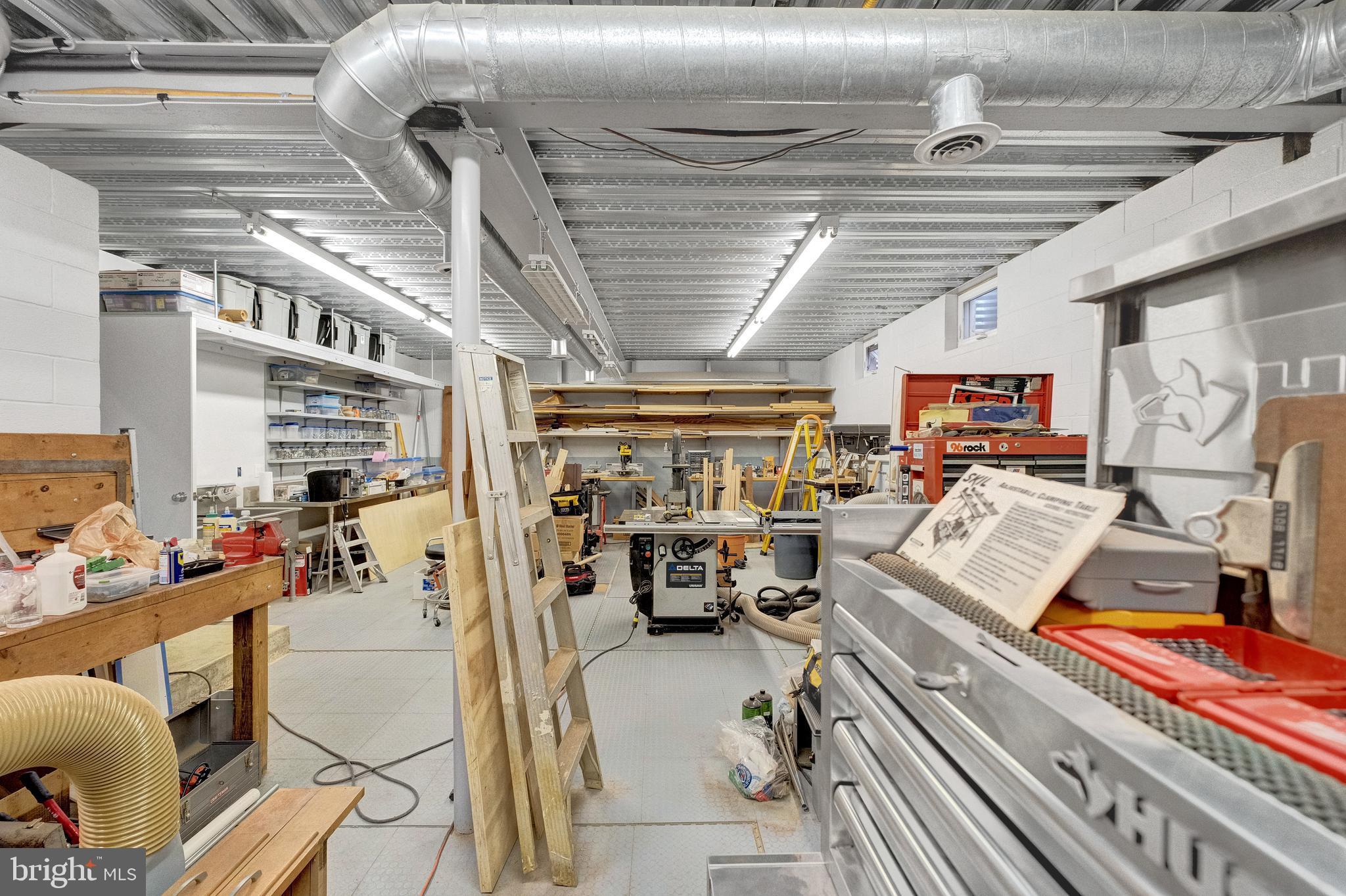 1979 BALTIMORE ANNAPOLIS BOULEVARD