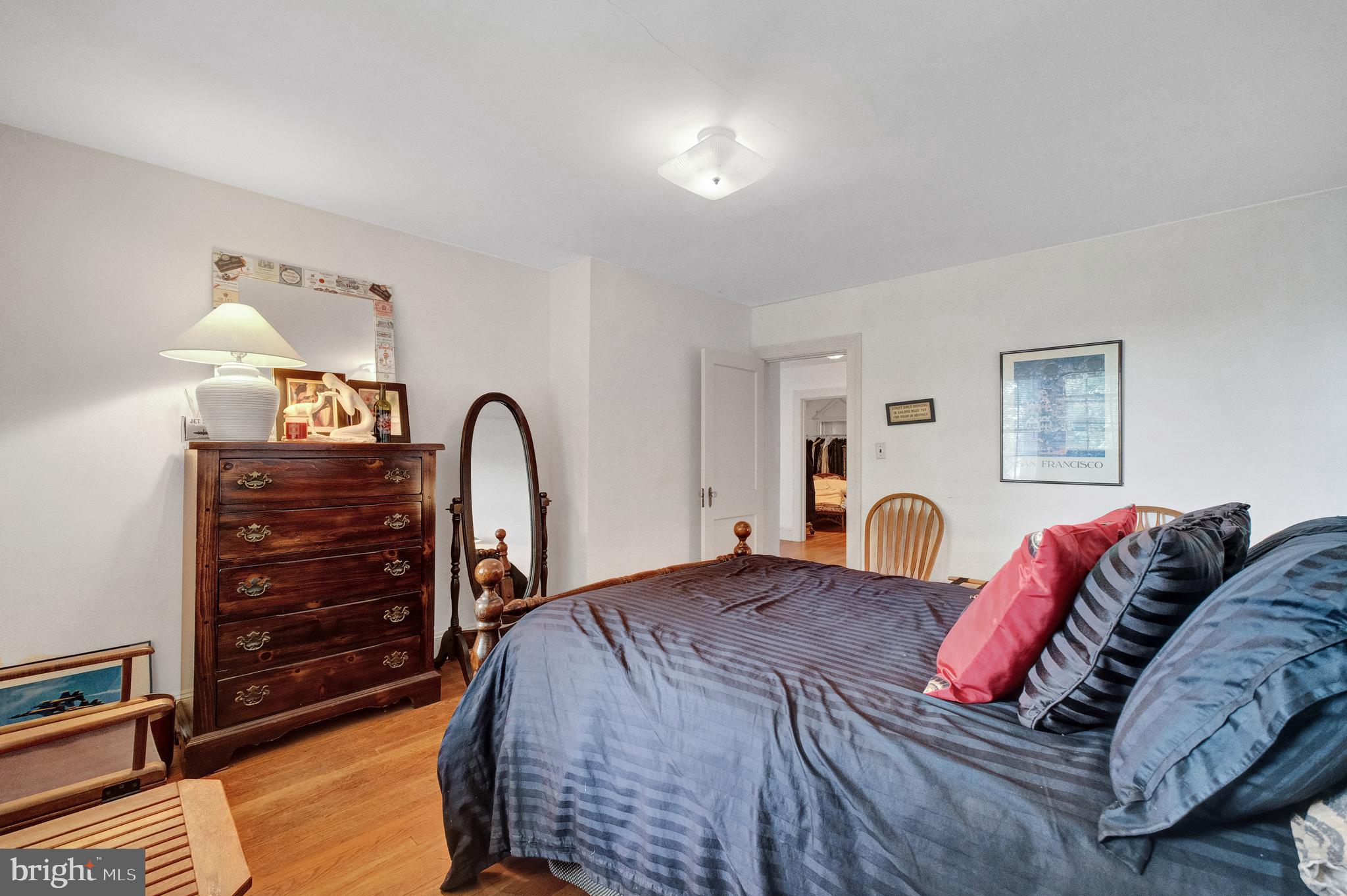 1979 BALTIMORE ANNAPOLIS BOULEVARD