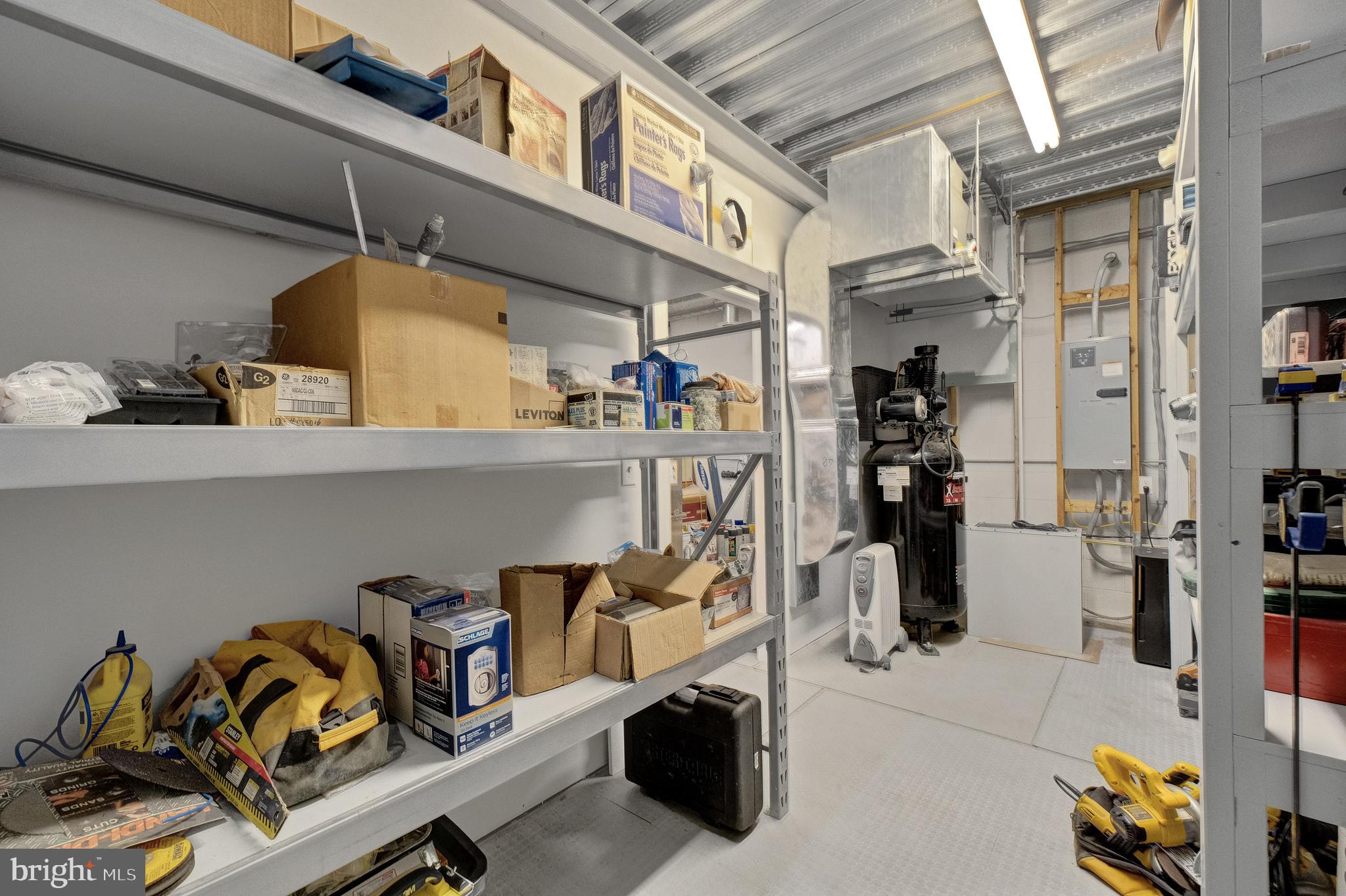 1979 BALTIMORE ANNAPOLIS BOULEVARD