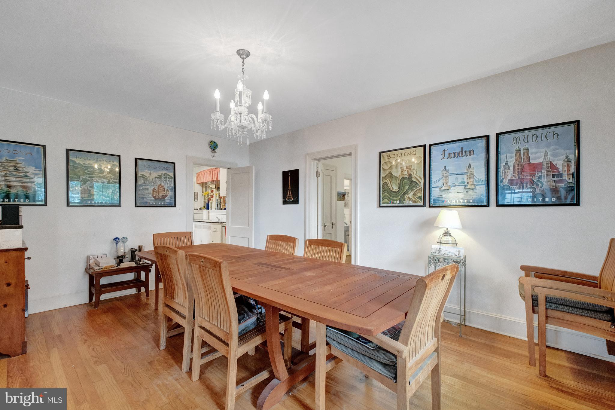 1979 BALTIMORE ANNAPOLIS BOULEVARD