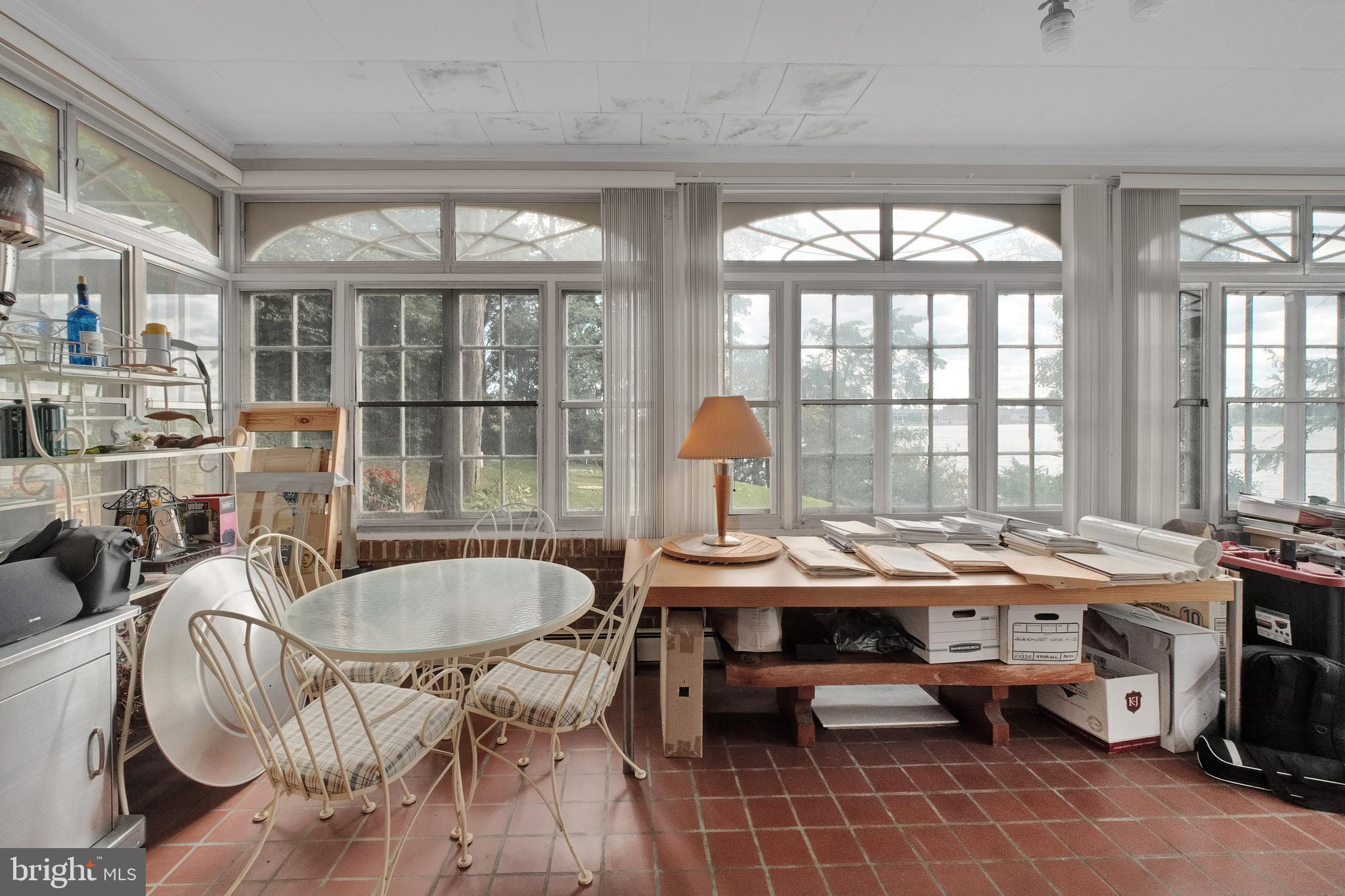 1979 BALTIMORE ANNAPOLIS BOULEVARD